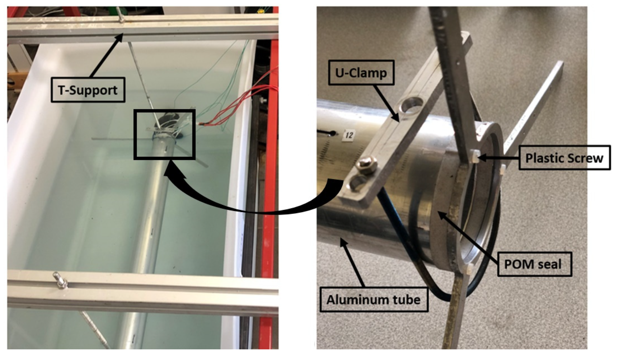 Energies 15 03087 g004