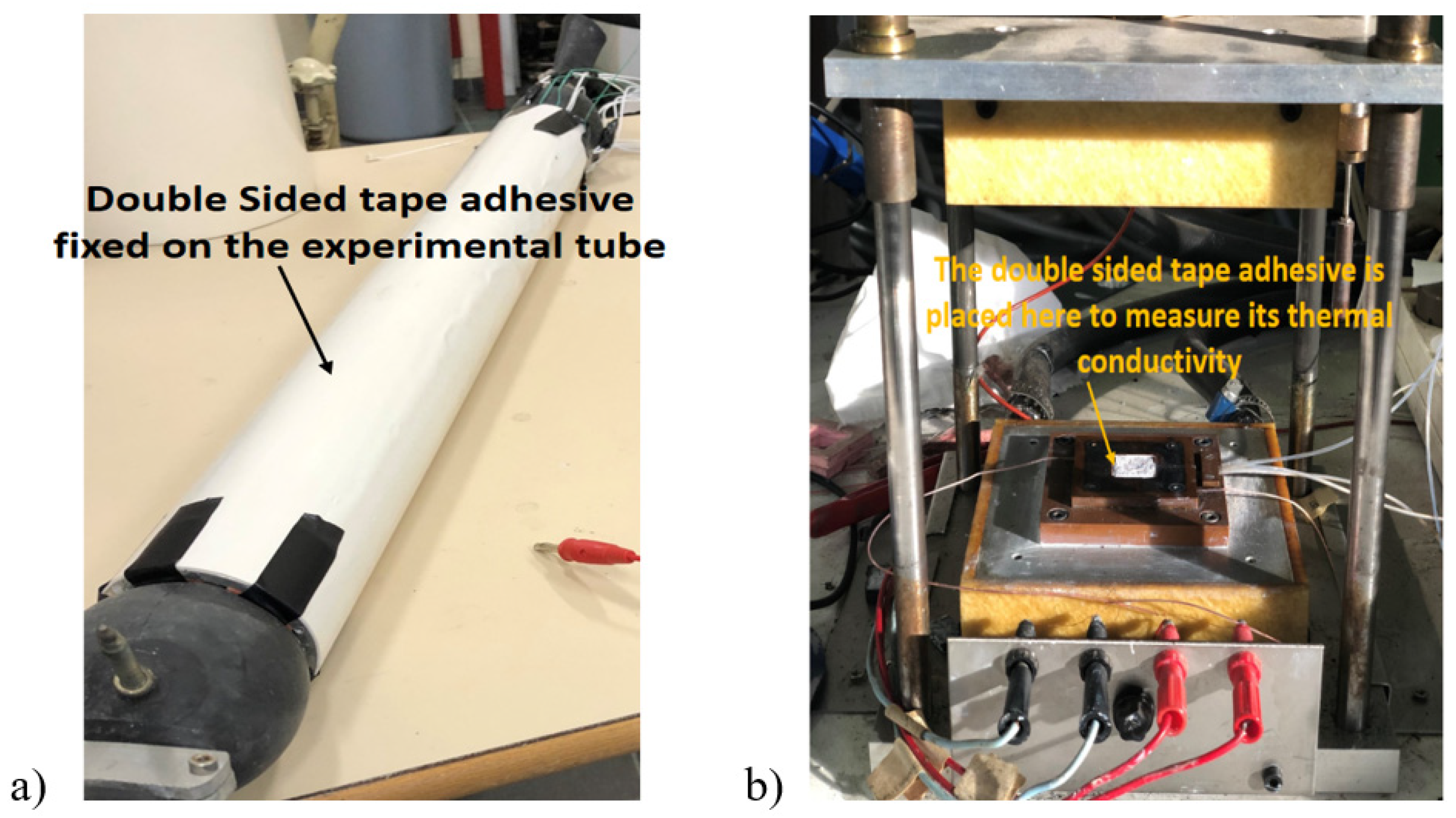 Energies 15 03087 g008