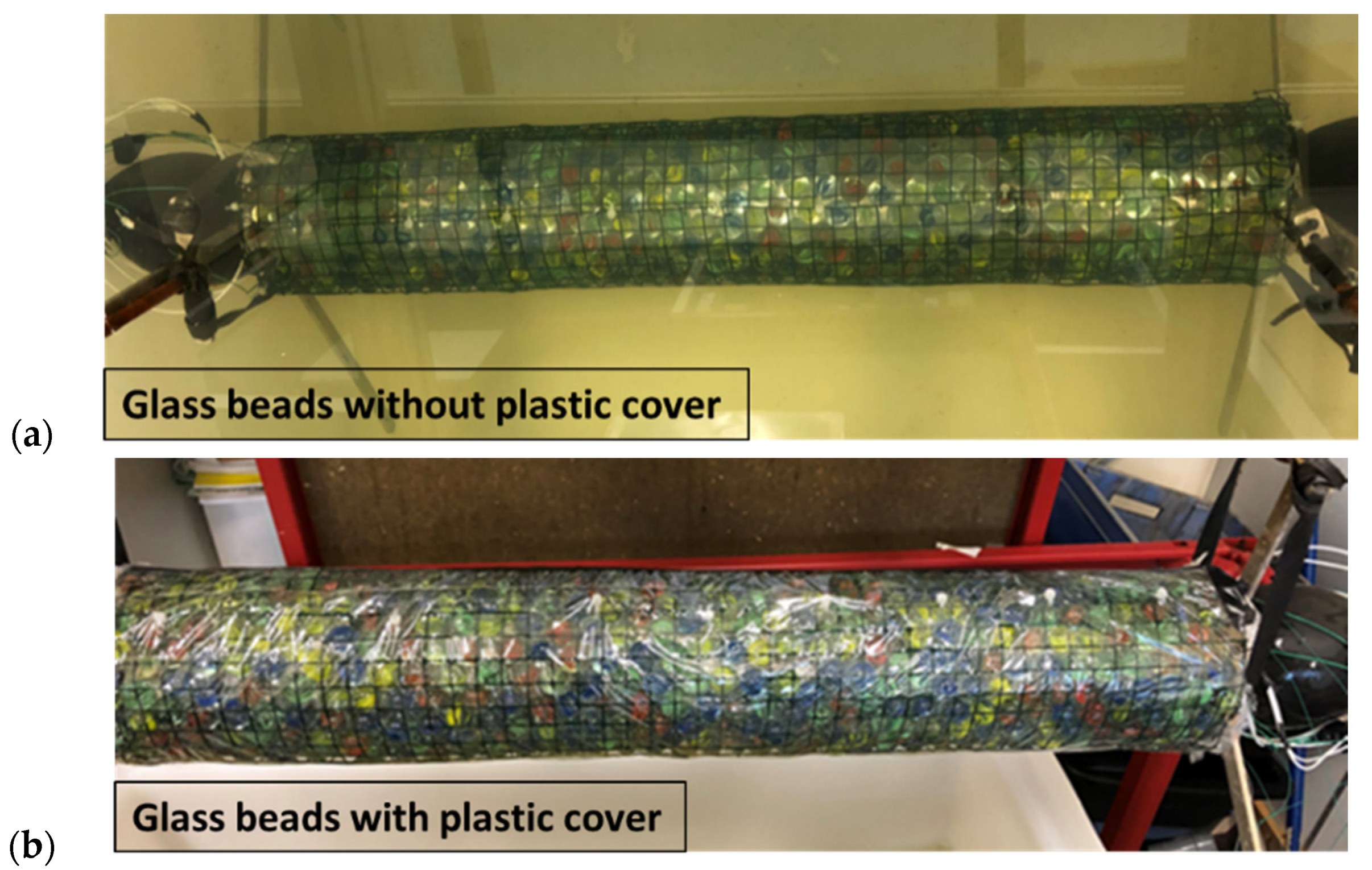 Energies 15 03087 g009