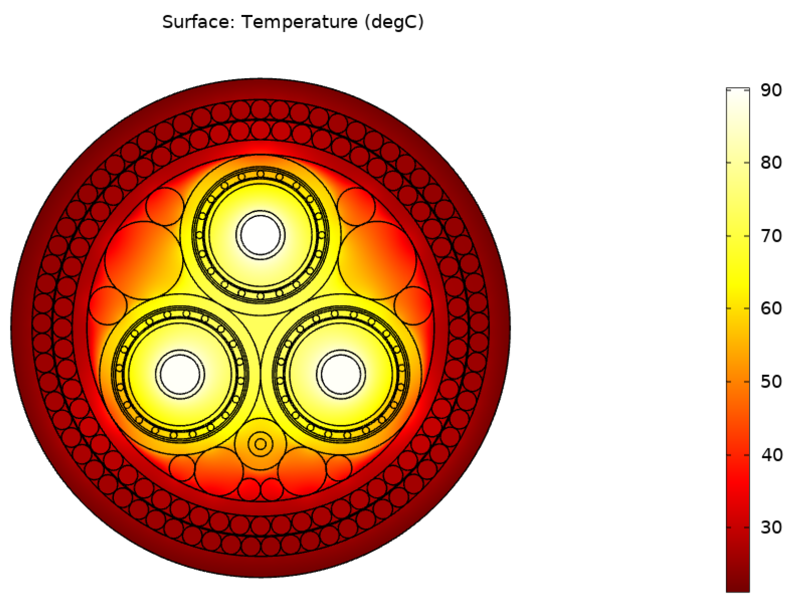 Energies 15 03087 g014