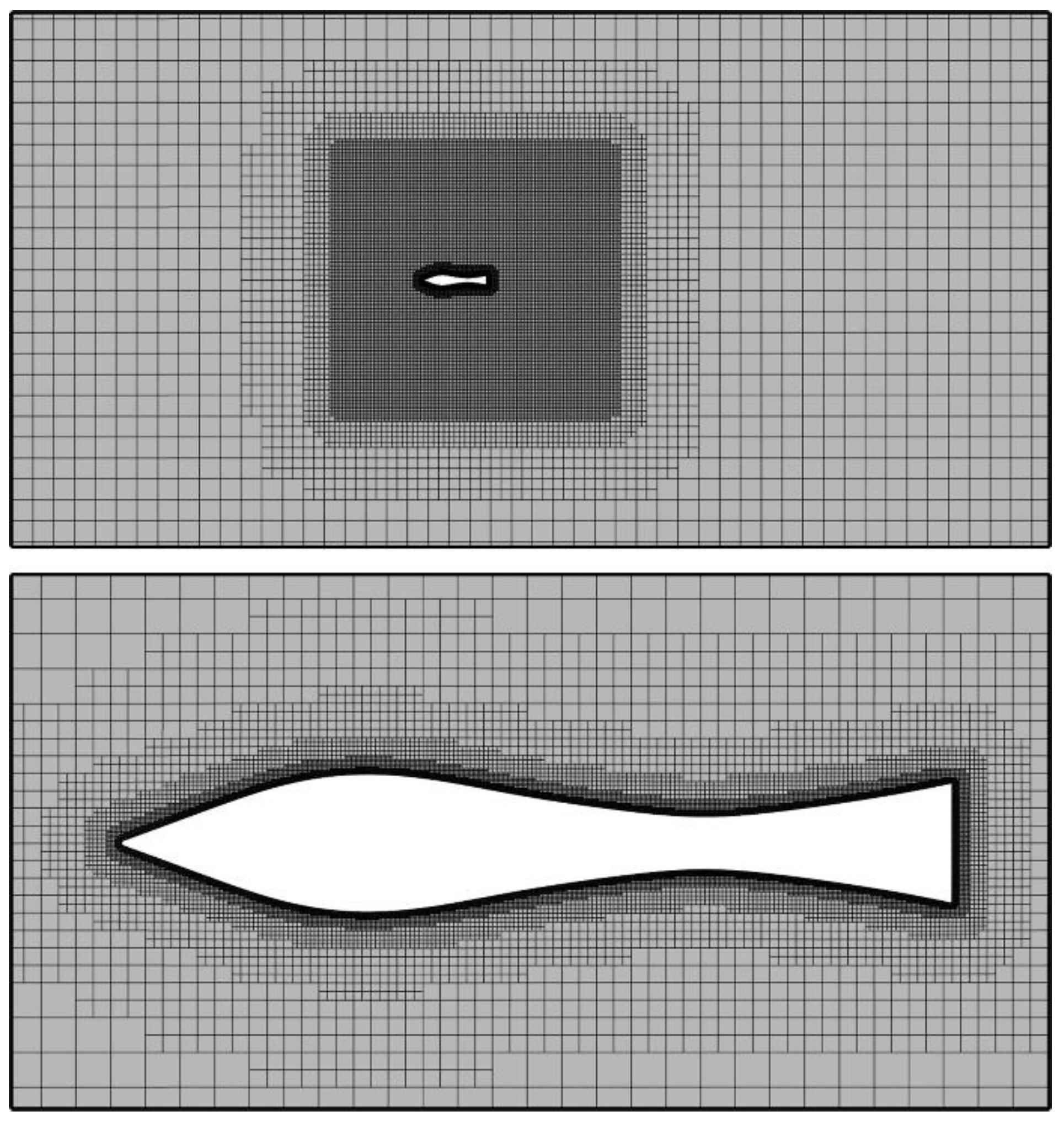 Energies 15 03098 g004