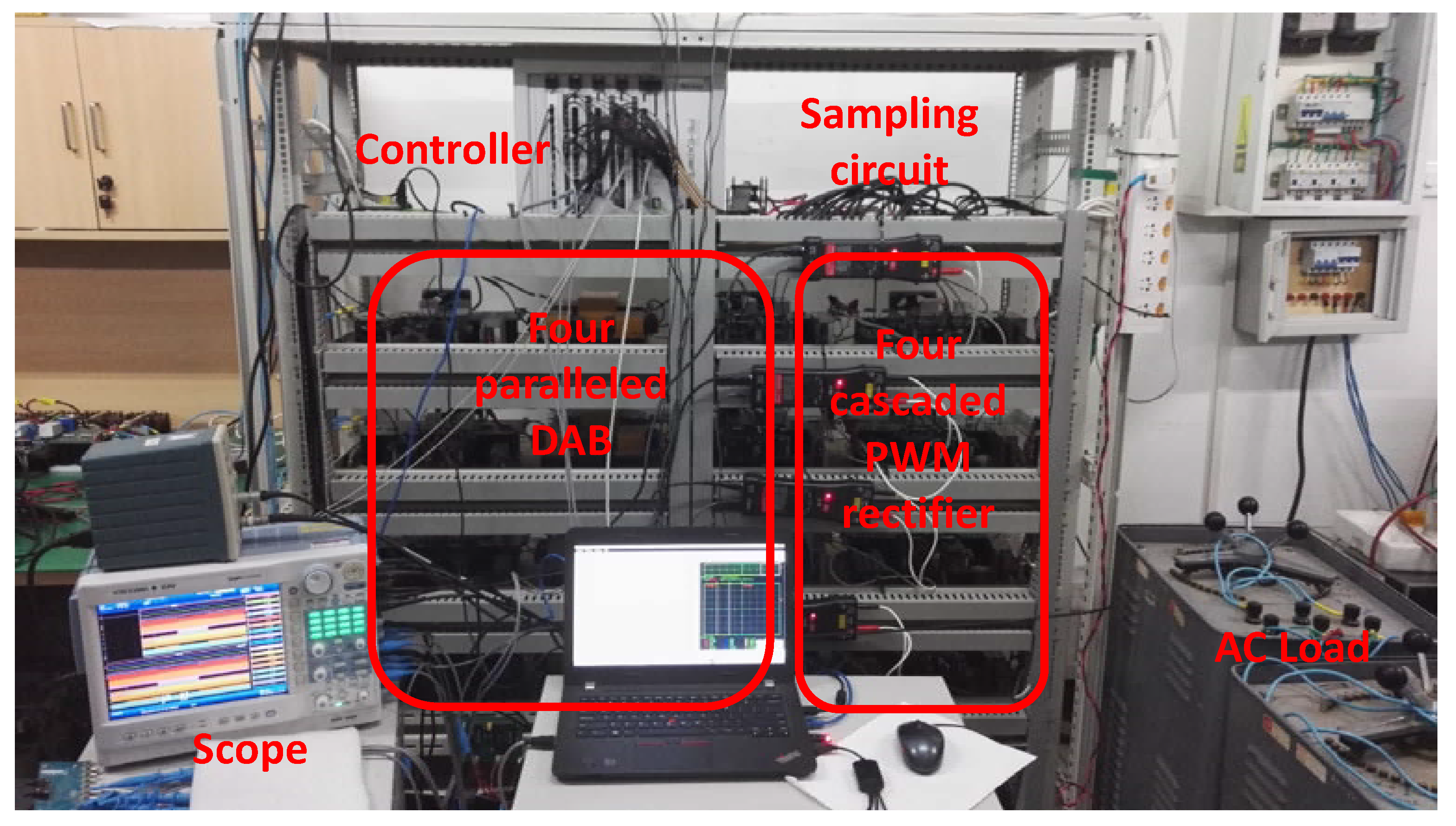 Energies 15 03129 g021