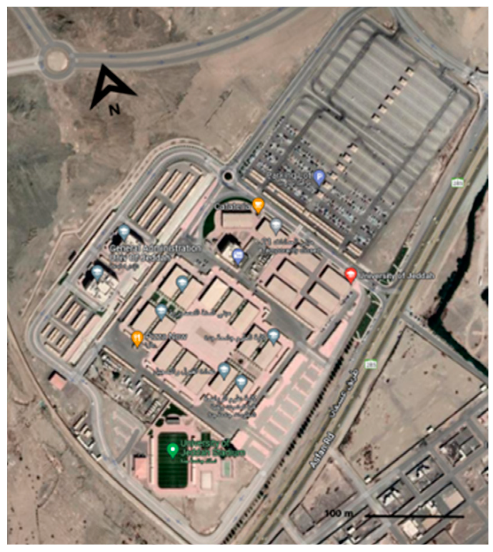 Energies 15 03150 g001