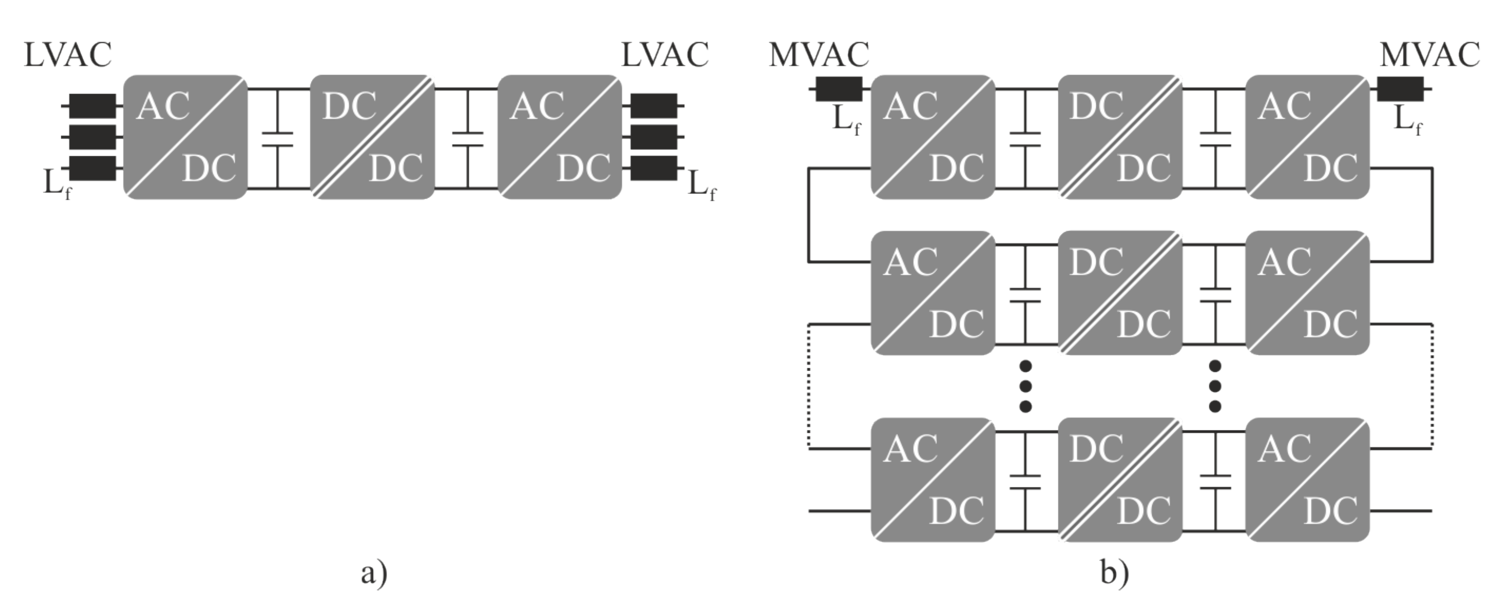 Energies 15 03202 g002