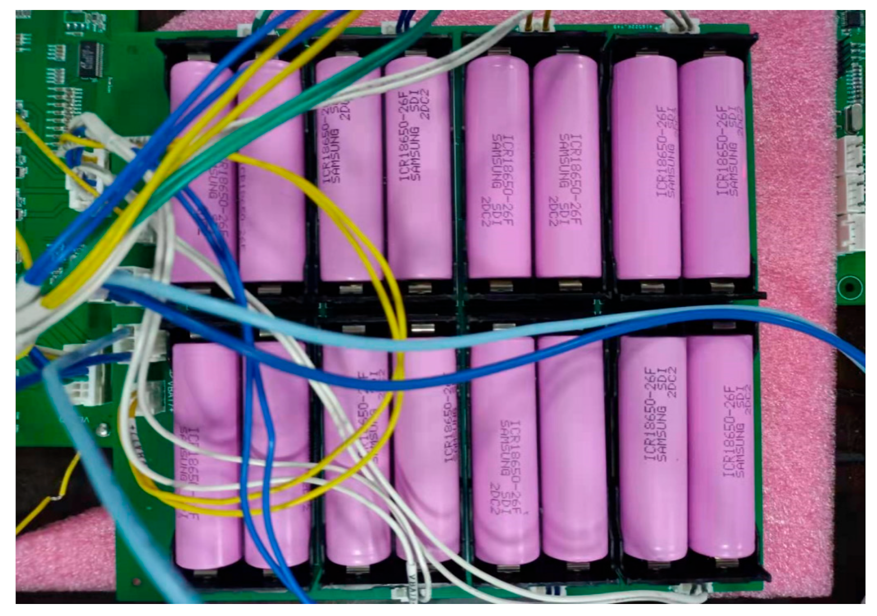 Energies 15 03221 g006