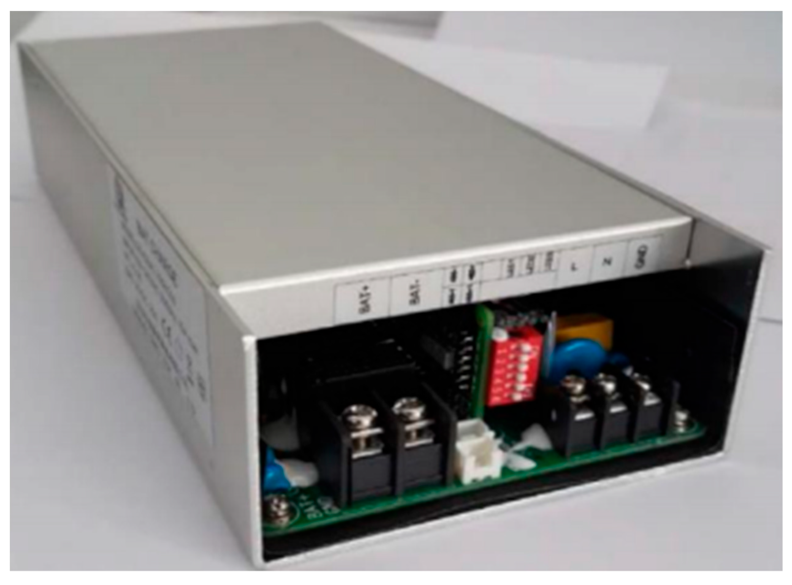 Energies 15 03221 g007