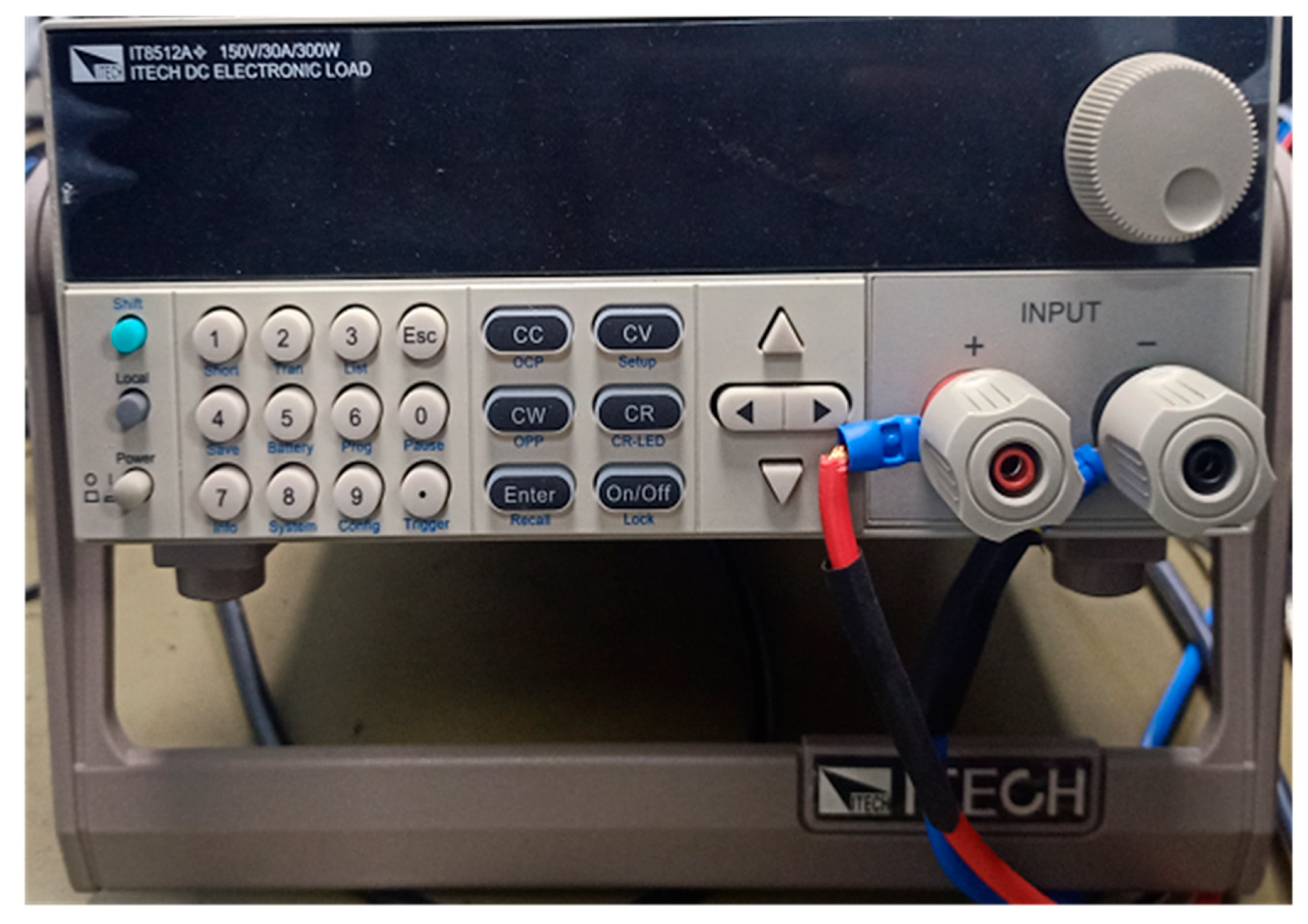 Energies 15 03221 g008