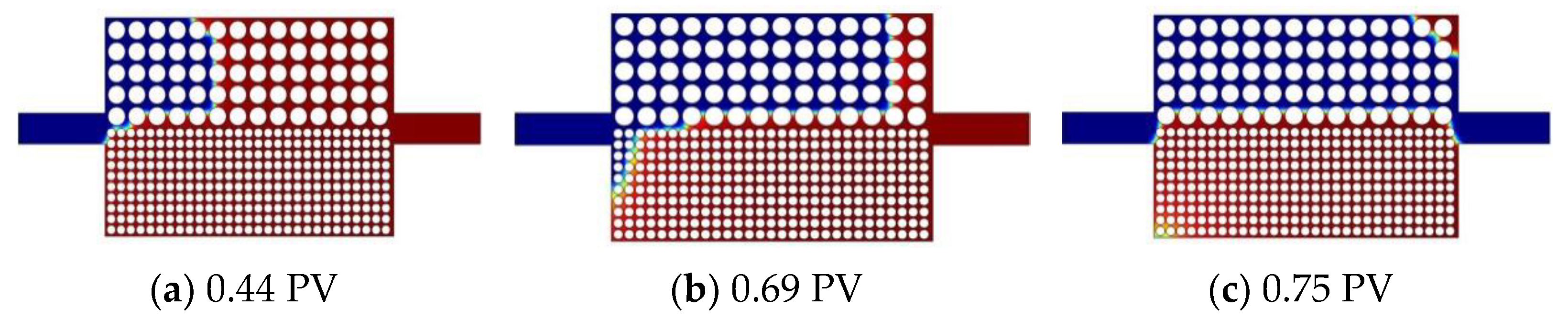 Energies 15 03236 g004
