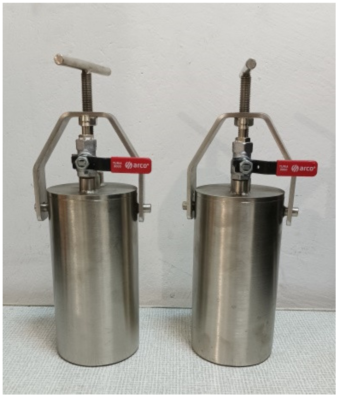 Energies 15 03239 g002