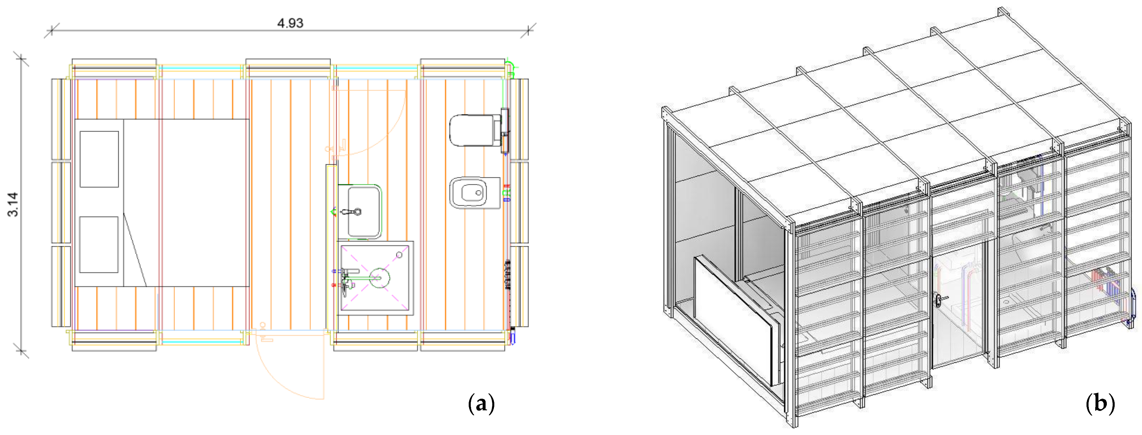Energies 15 03243 g003