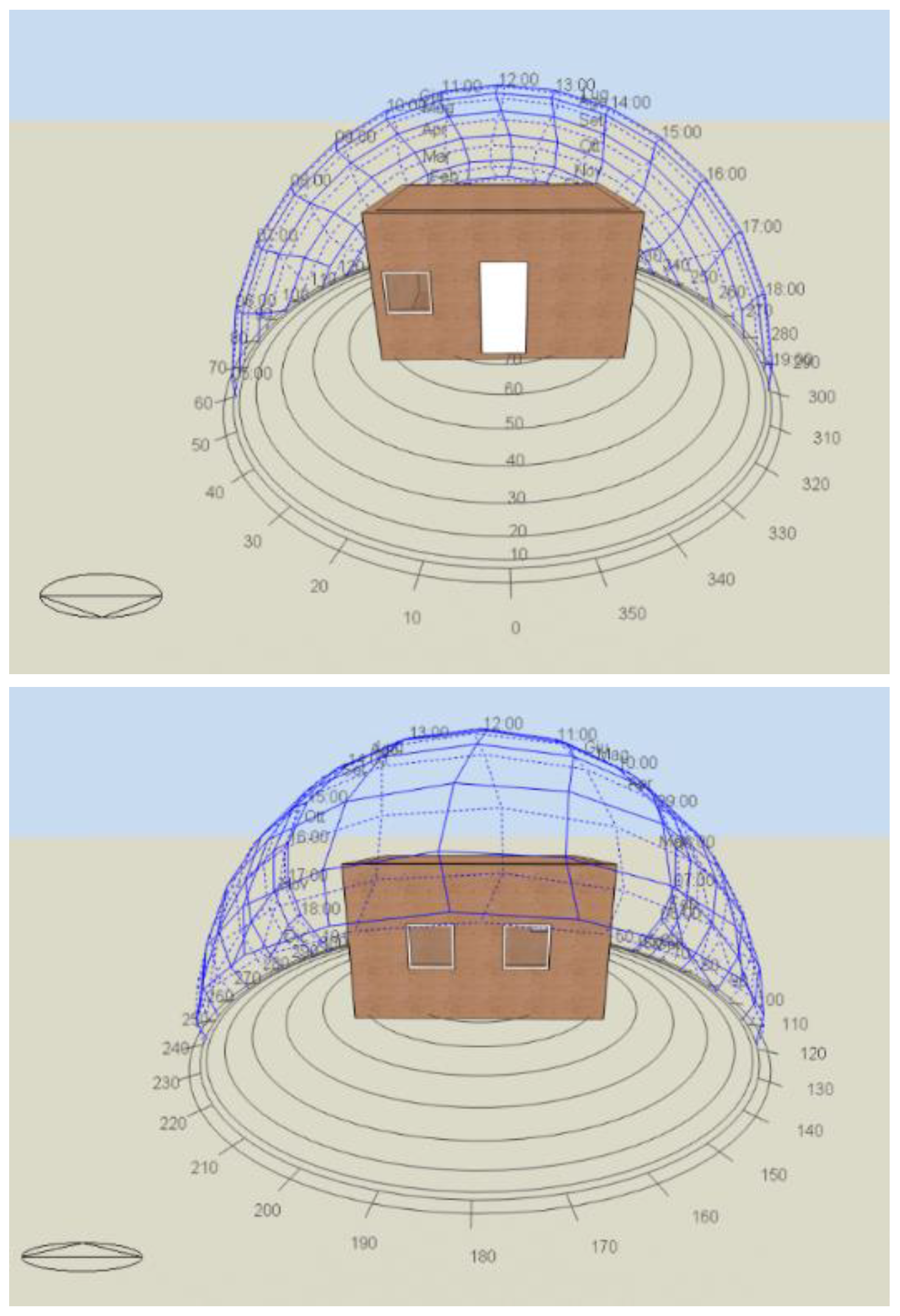 Energies 15 03243 g006