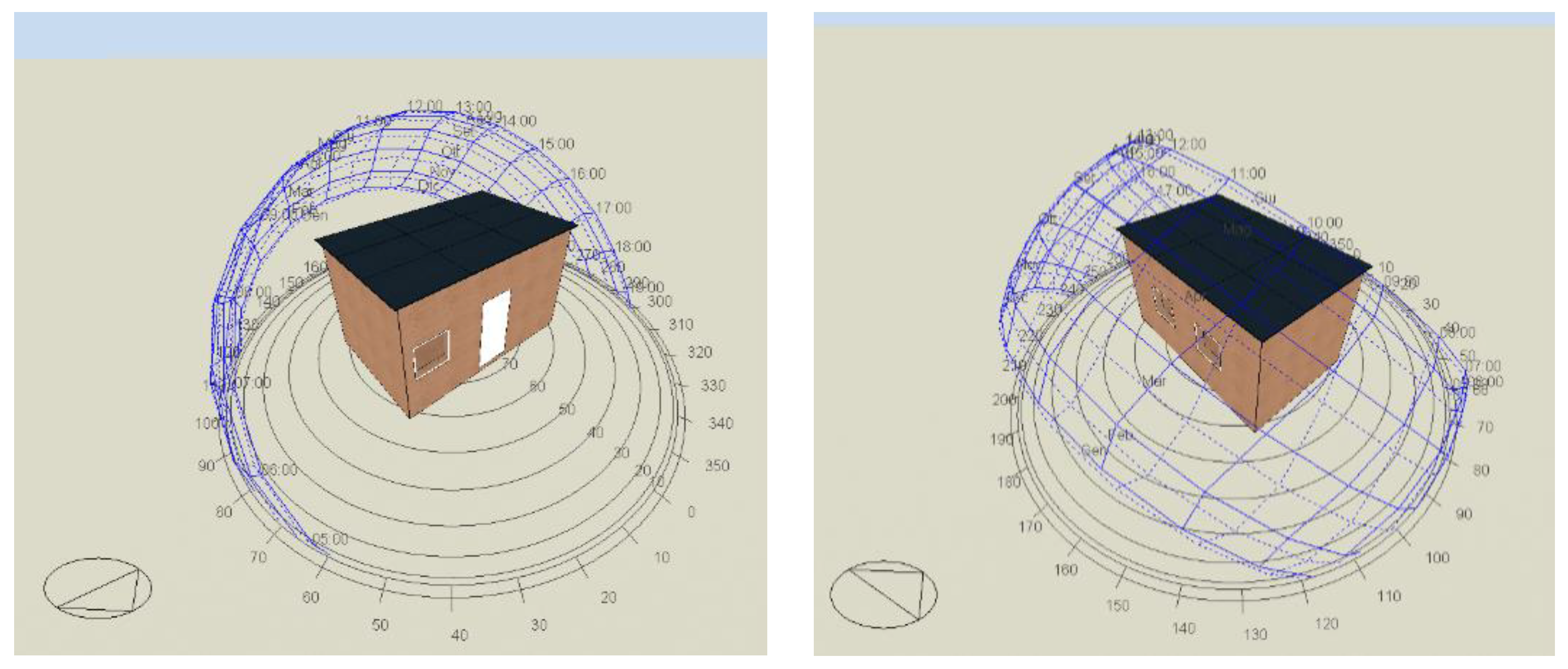 Energies 15 03243 g020