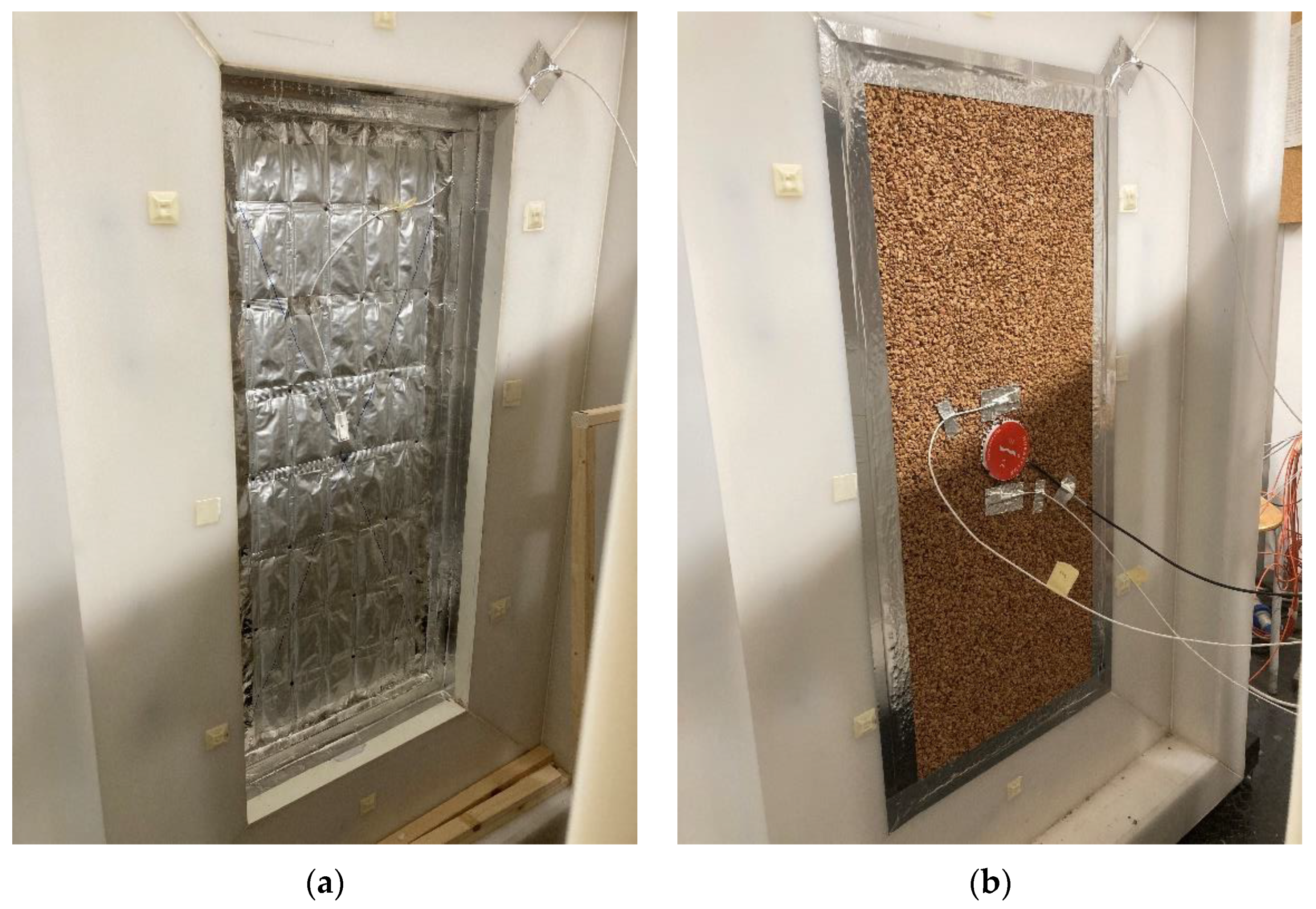 Energies 15 03243 g023