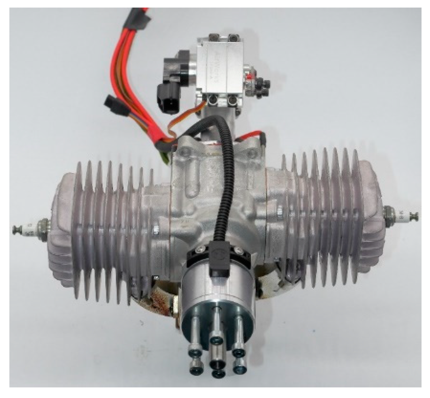 Energies 15 03246 g003