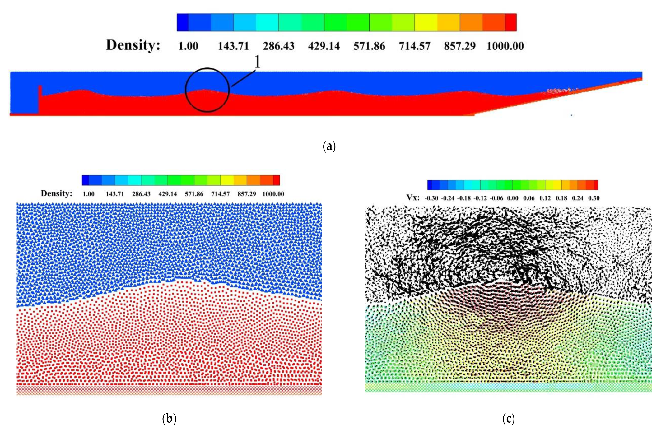 Energies 15 03251 g012