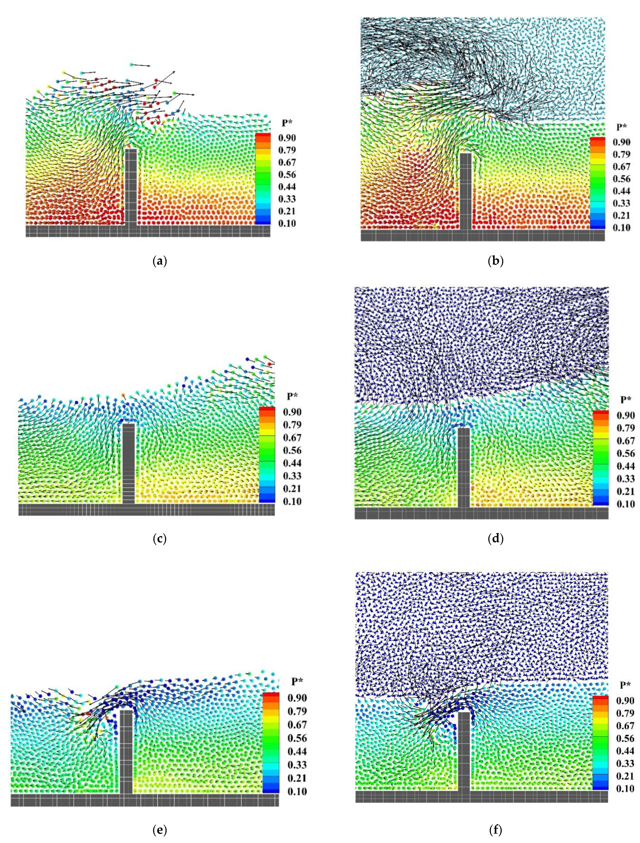 Energies 15 03251 g014