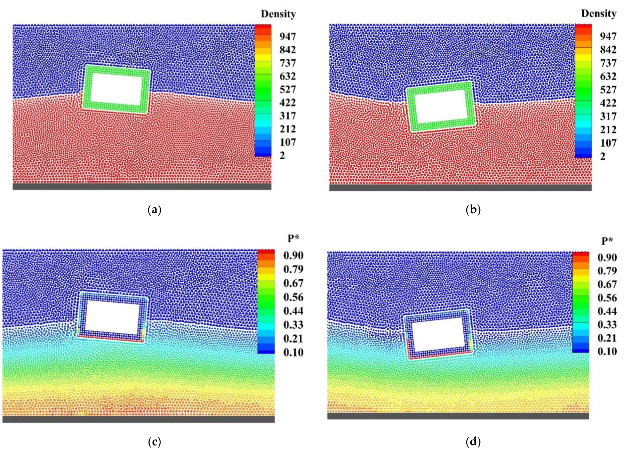Energies 15 03251 g019