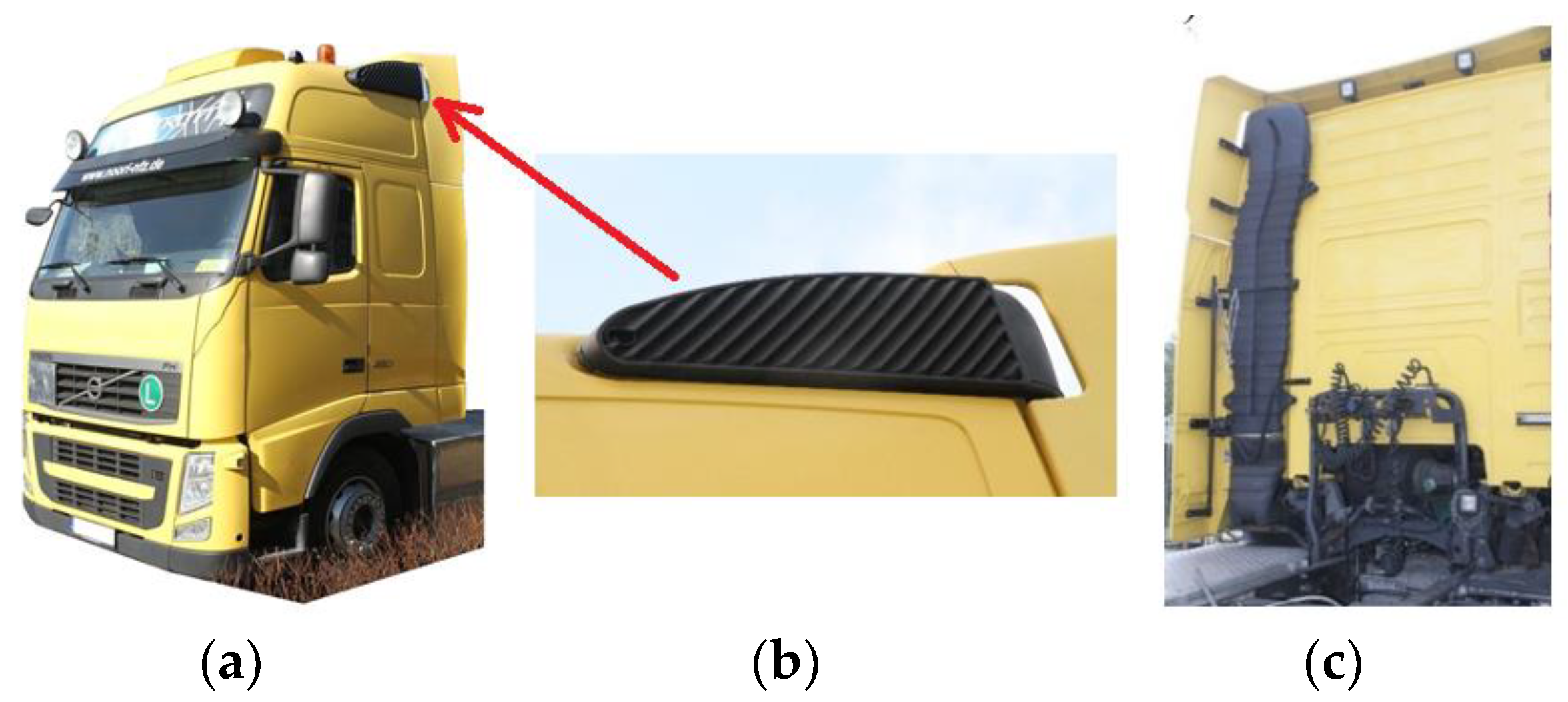 Energies 15 03285 g018 Energies 15 03285 g018