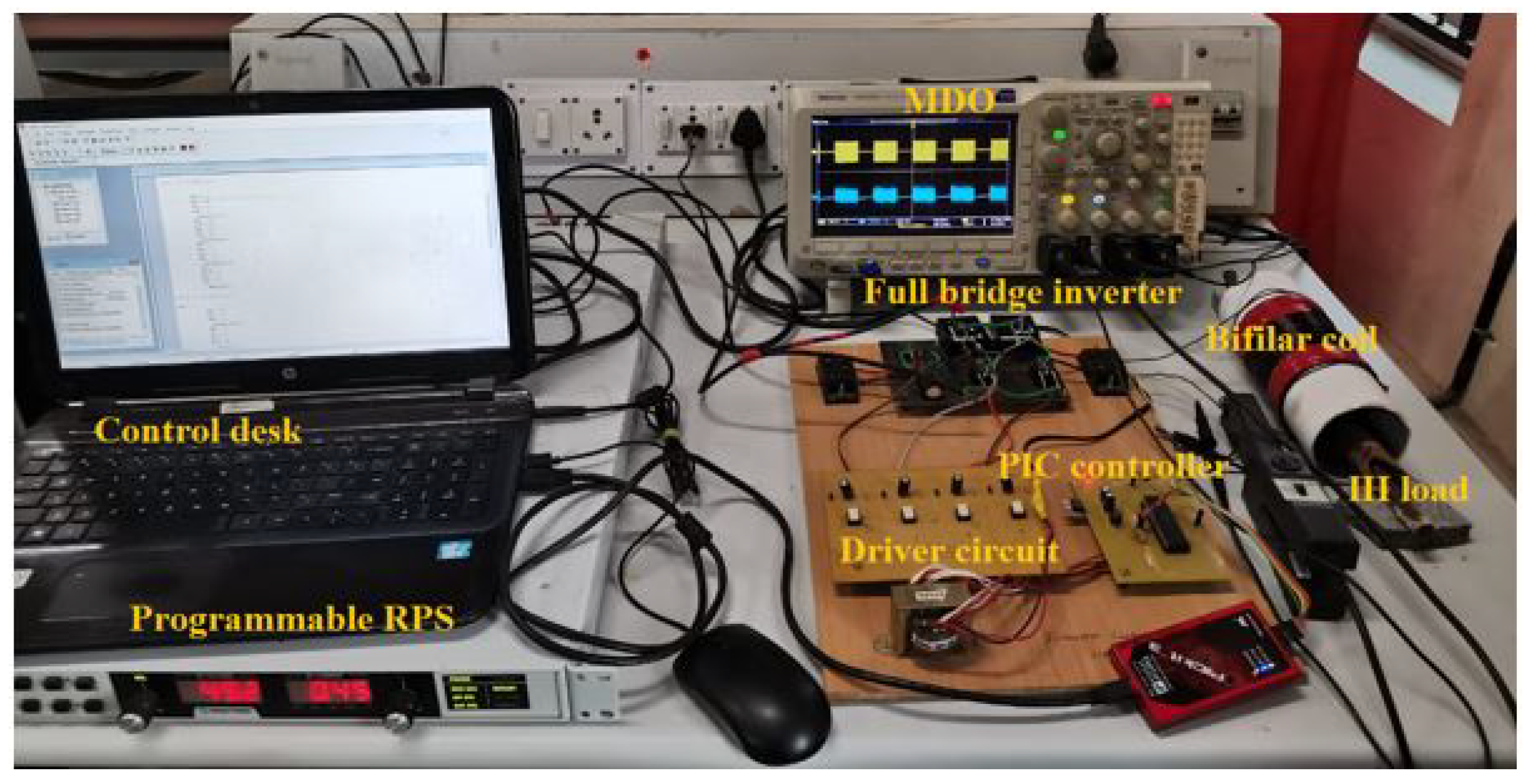 Energies 15 03301 g006