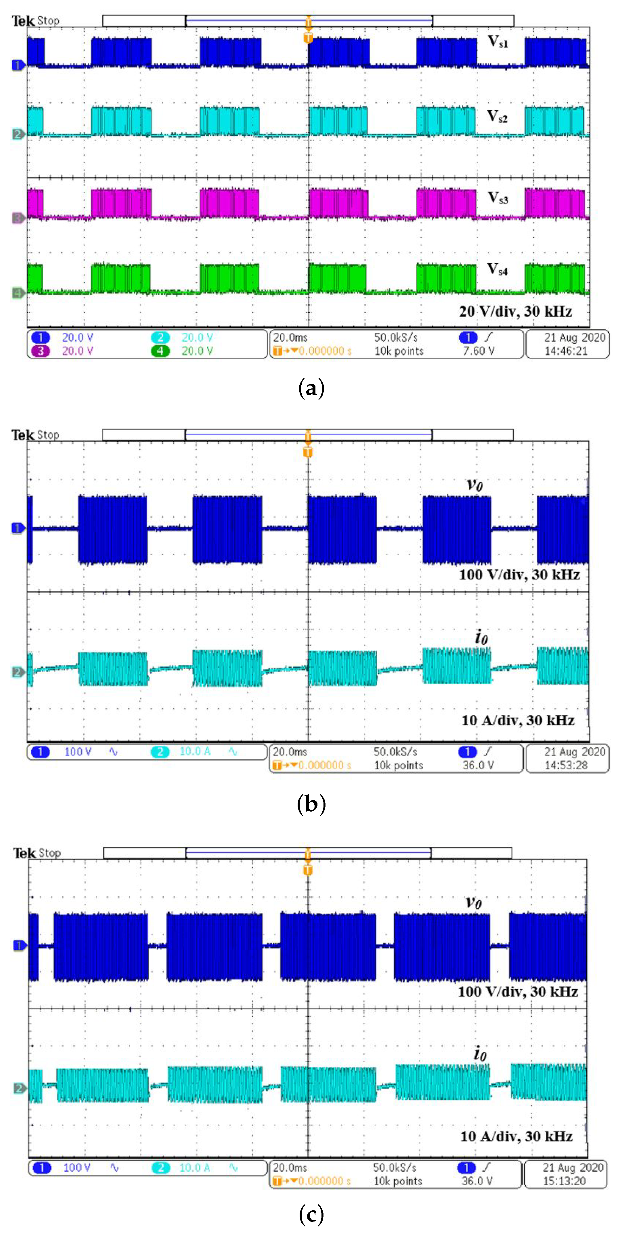 Energies 15 03301 g011a