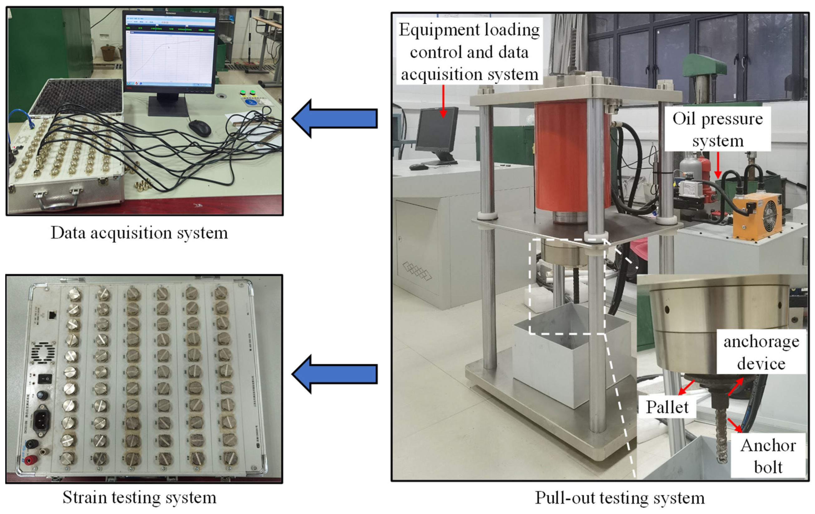 Energies 15 03313 g001