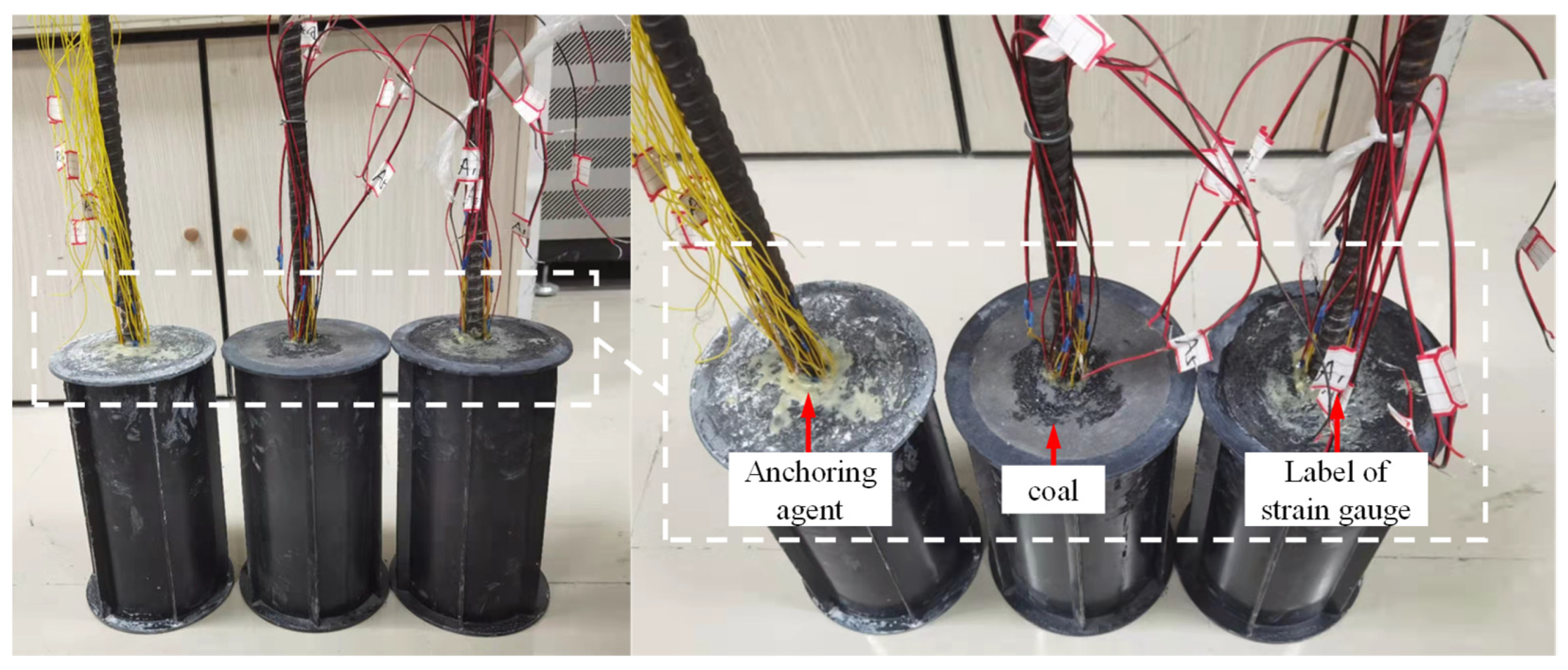 Energies 15 03313 g005