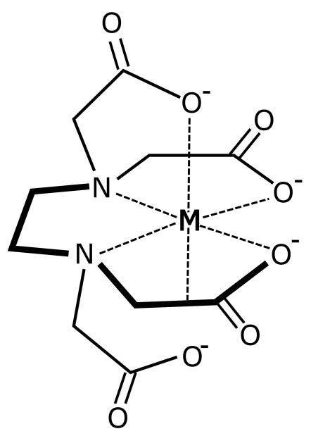 Energies 15 03321 g001