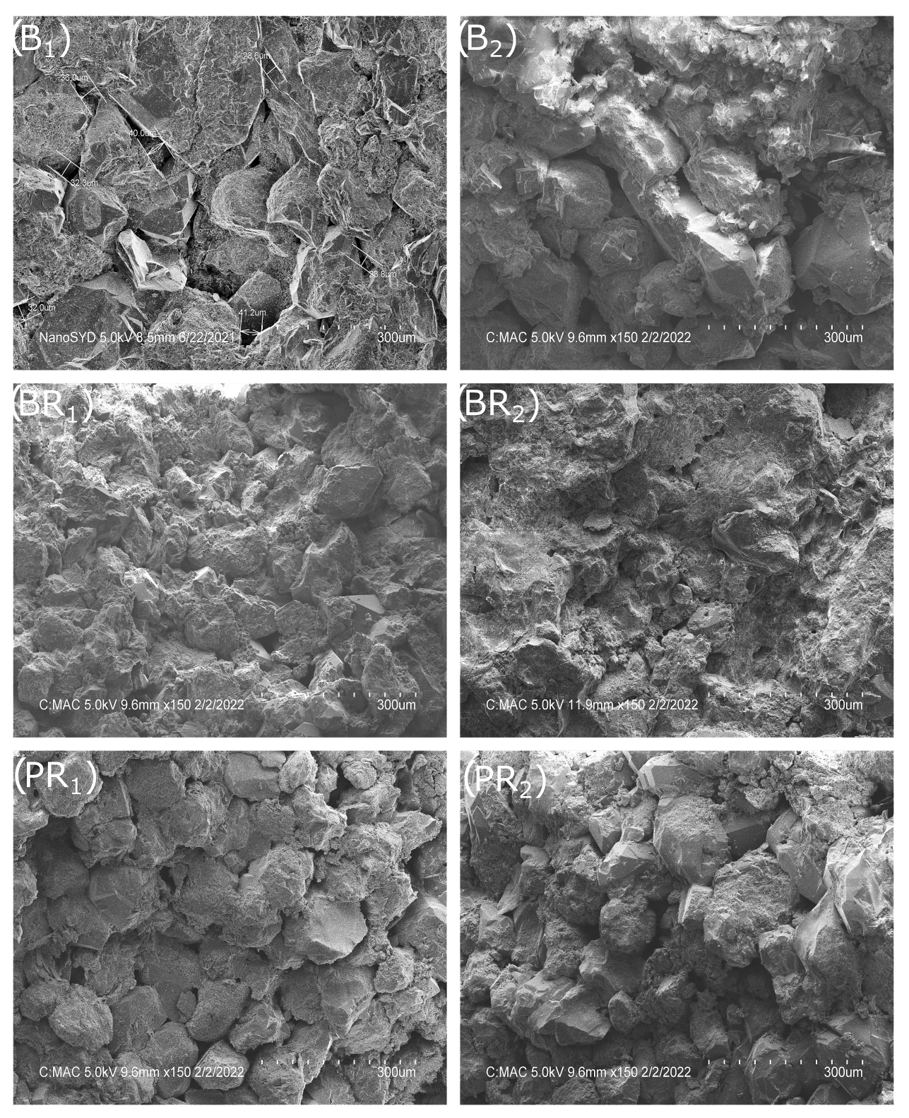 Energies 15 03321 g012