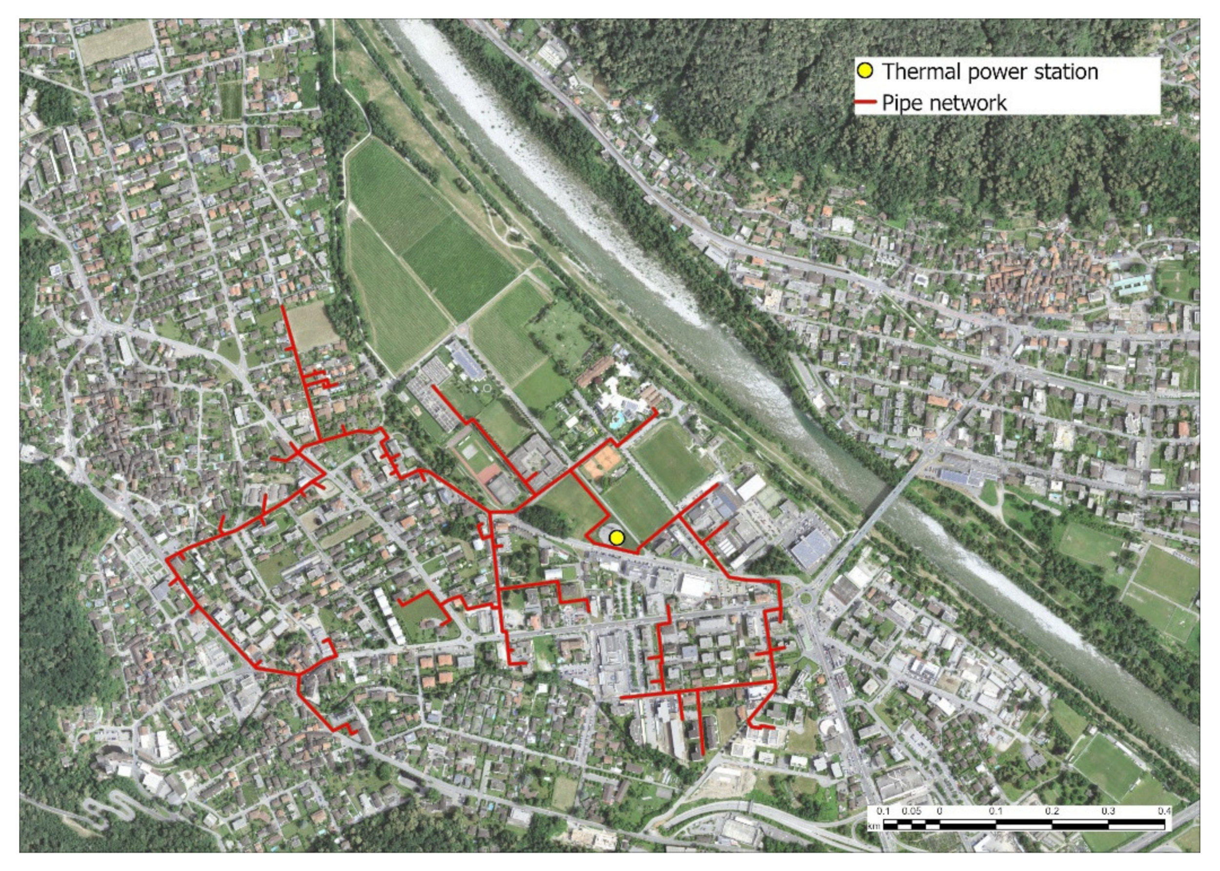 Energies 15 03344 g002