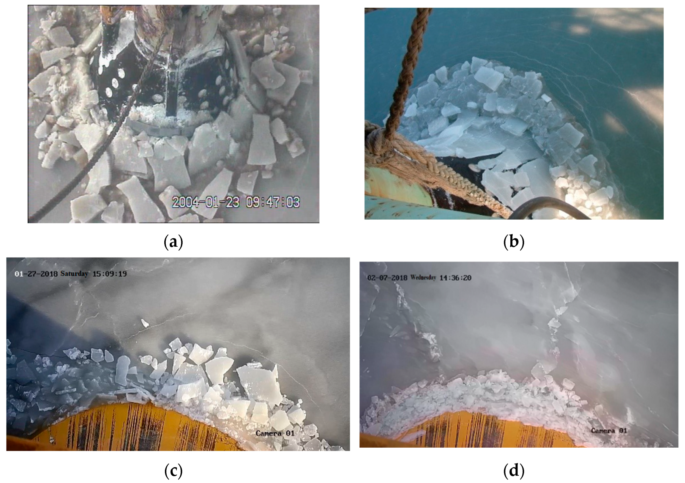 Energies 15 03357 g006