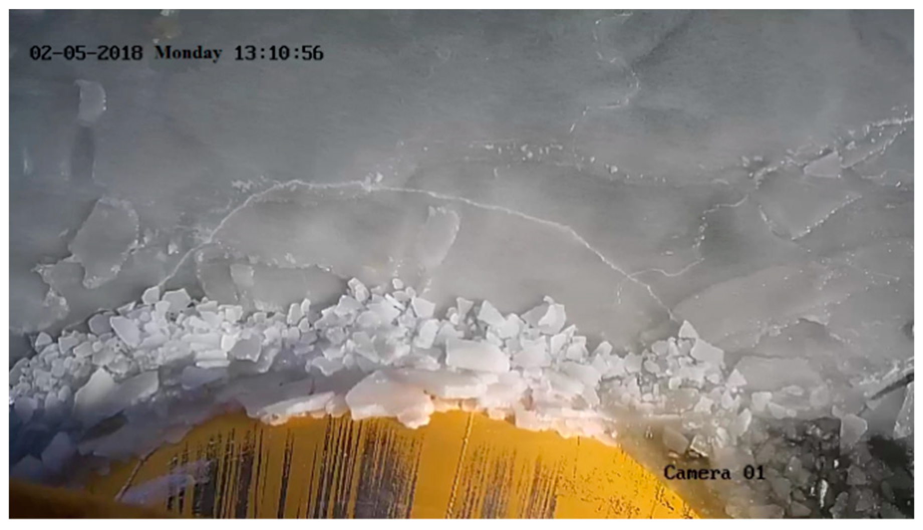 Energies 15 03357 g014