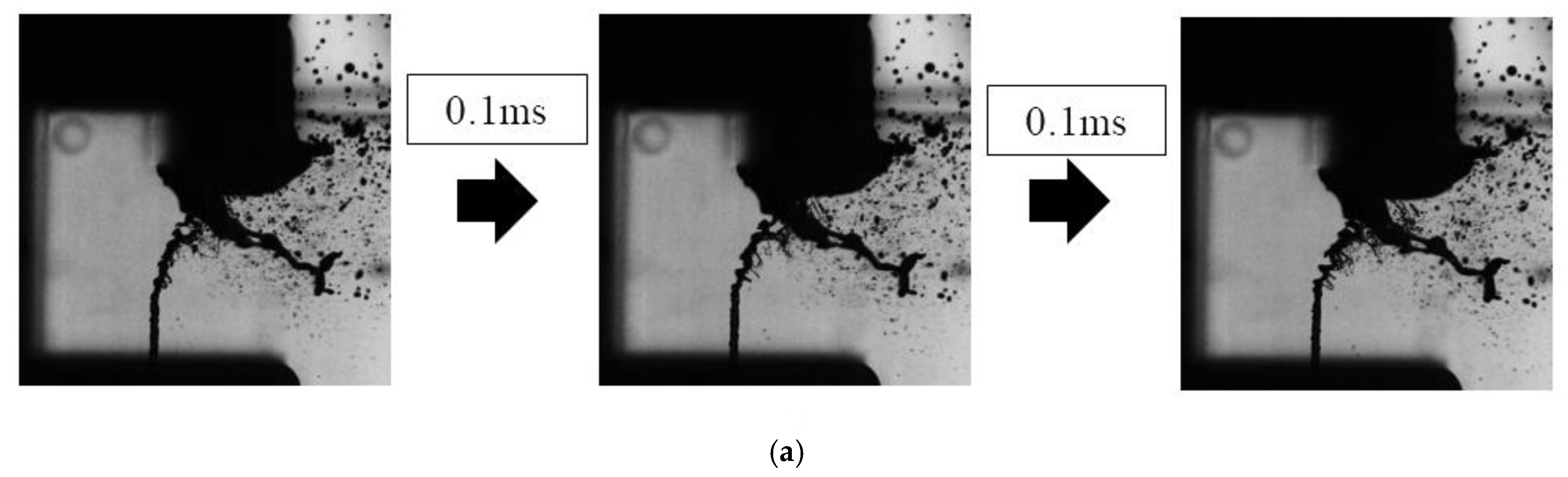 Energies 15 03360 g011a