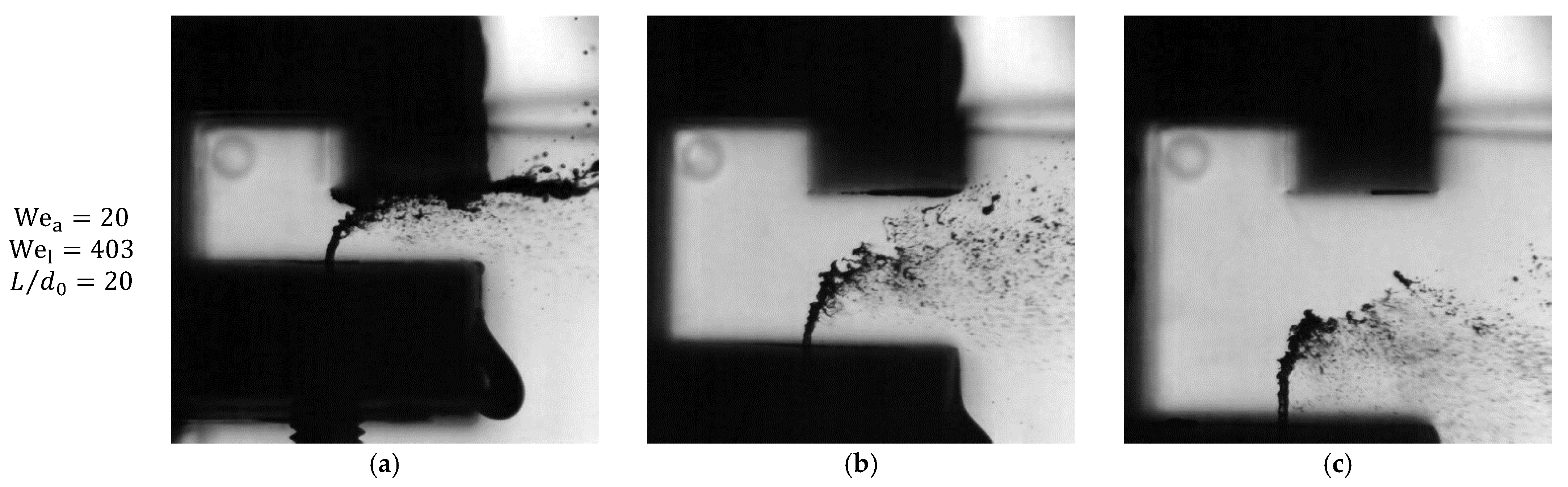 Energies 15 03360 g014