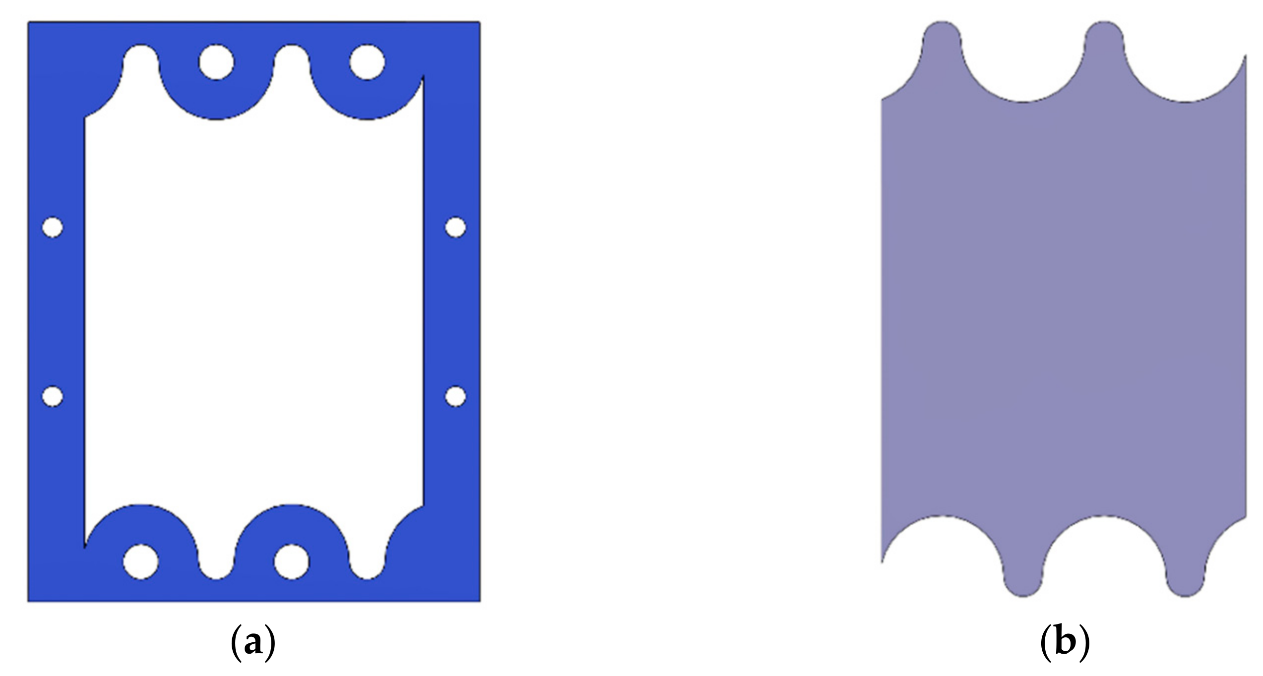 Energies 15 03361 g003 Energies 15 03361 g003