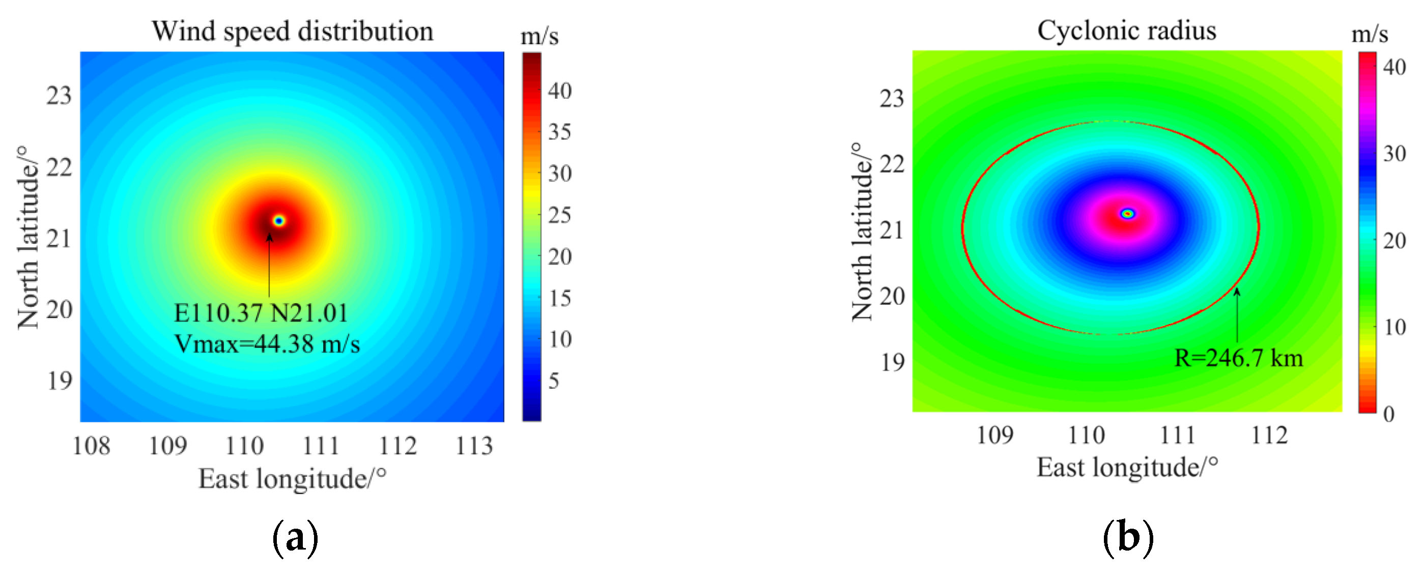 Energies 15 03372 g005