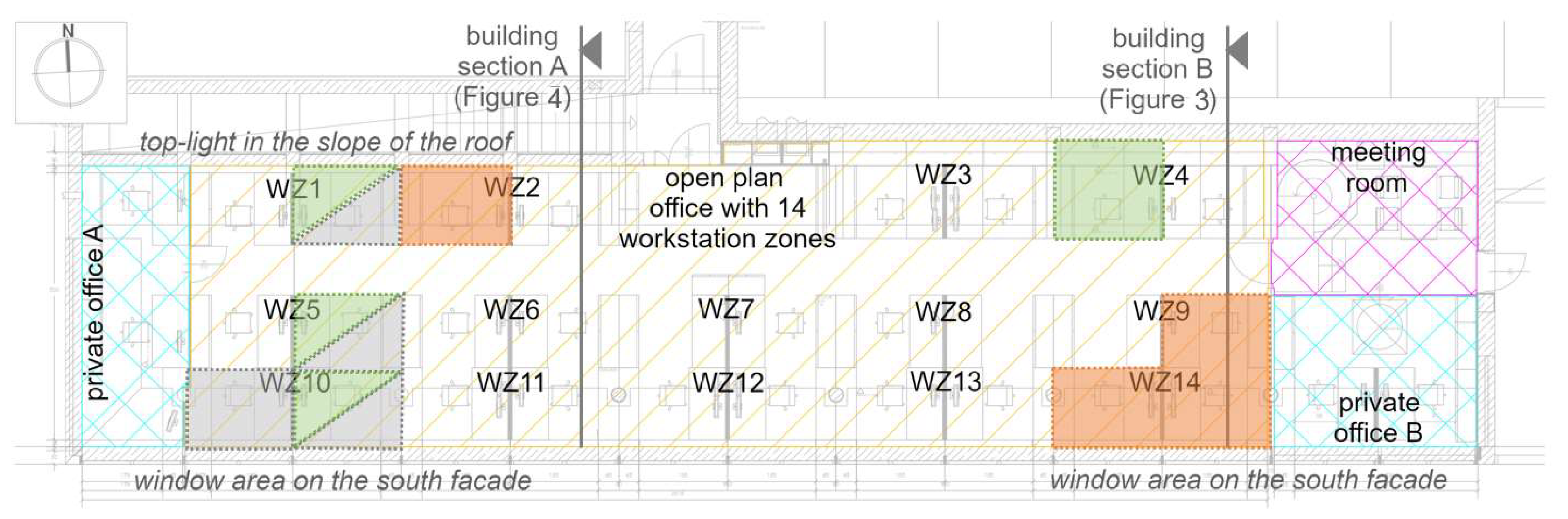 Energies 15 03378 g010