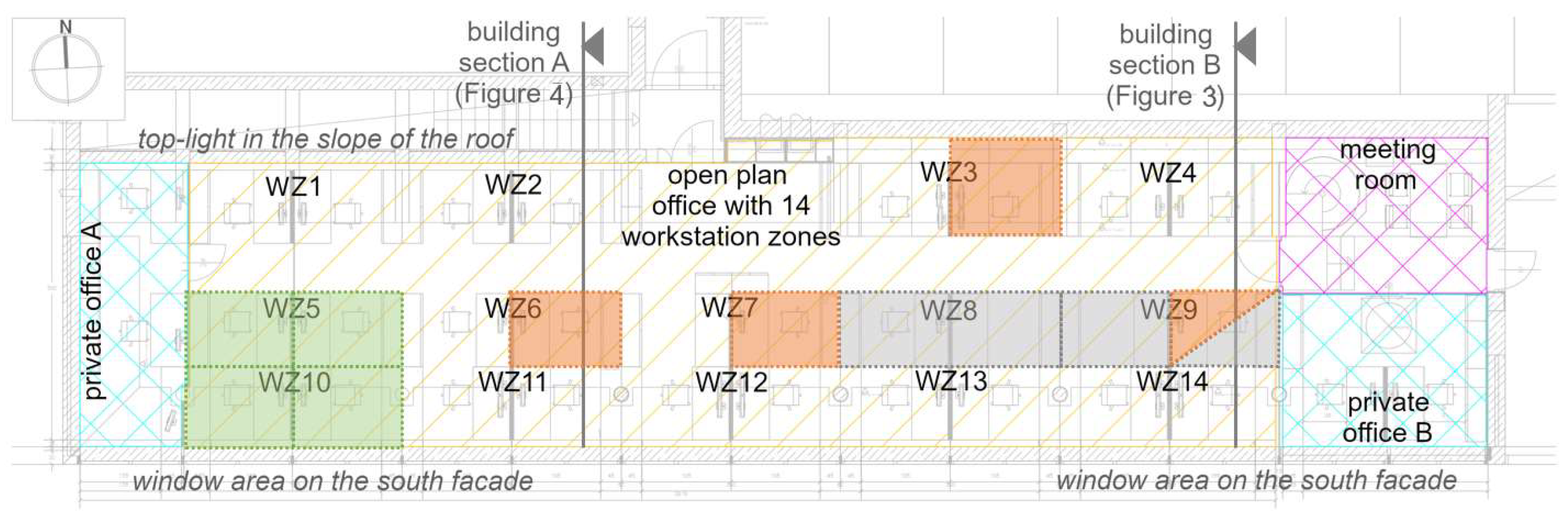 Energies 15 03378 g012