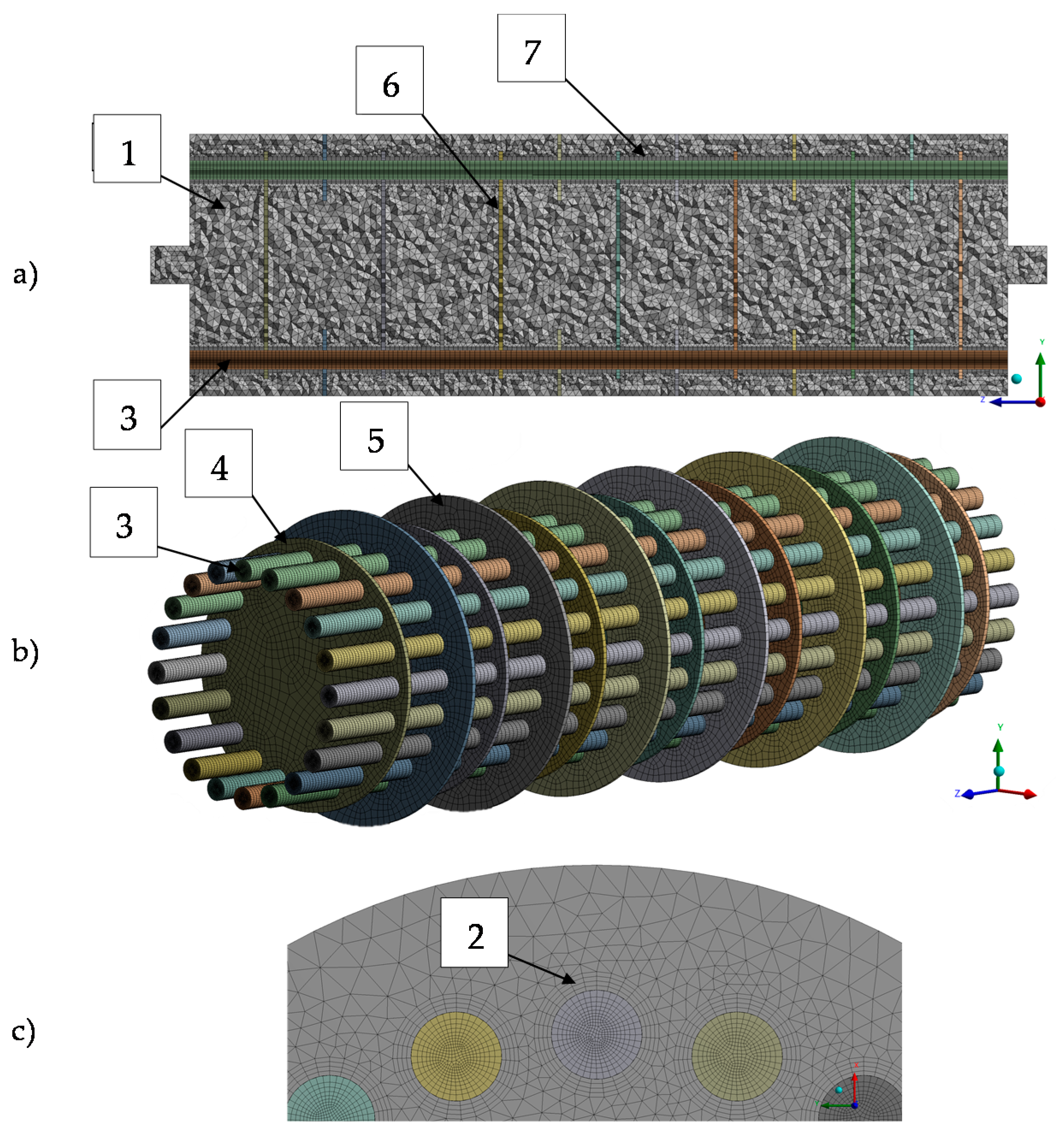 Energies 15 03383 g003