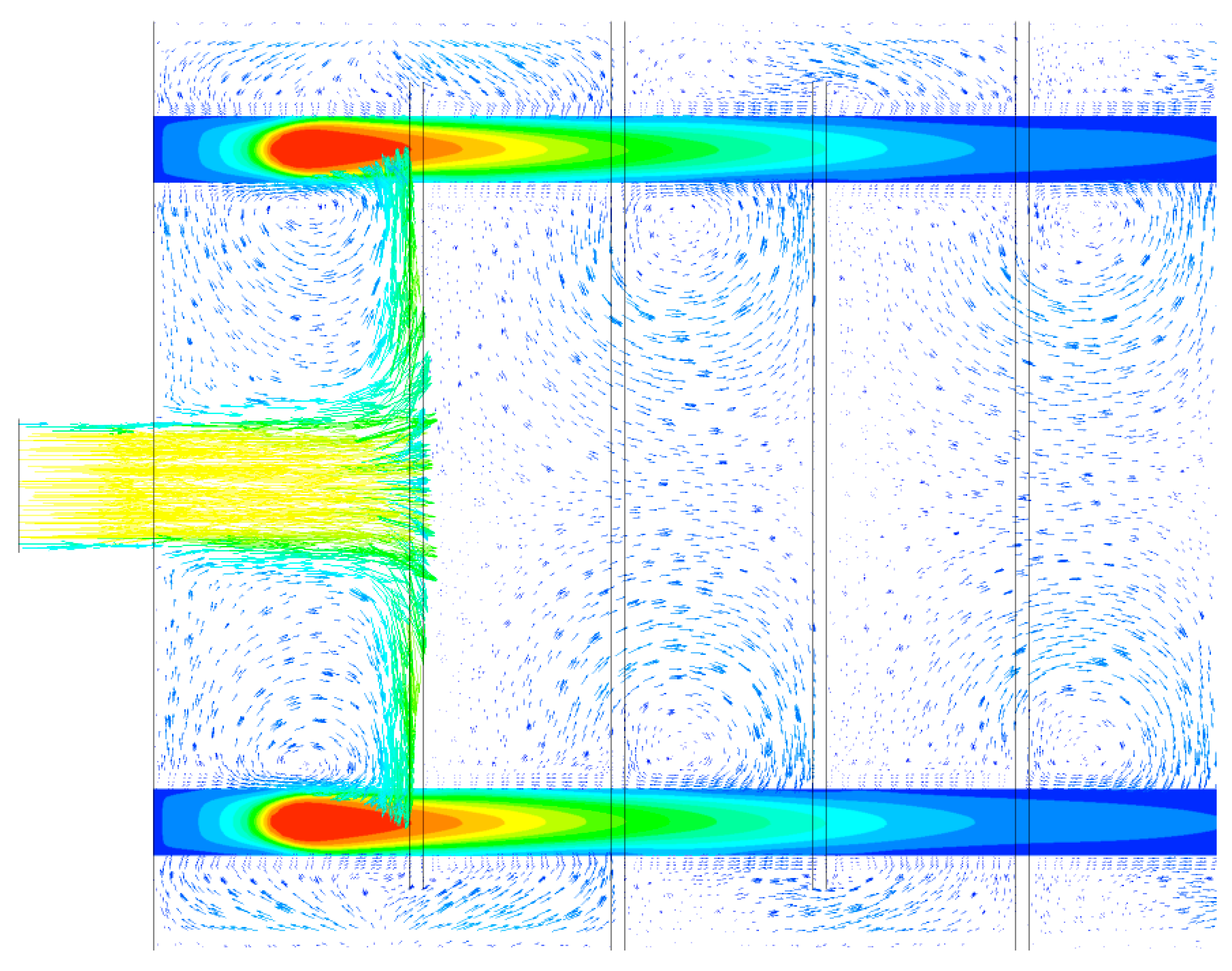 Energies 15 03383 g011