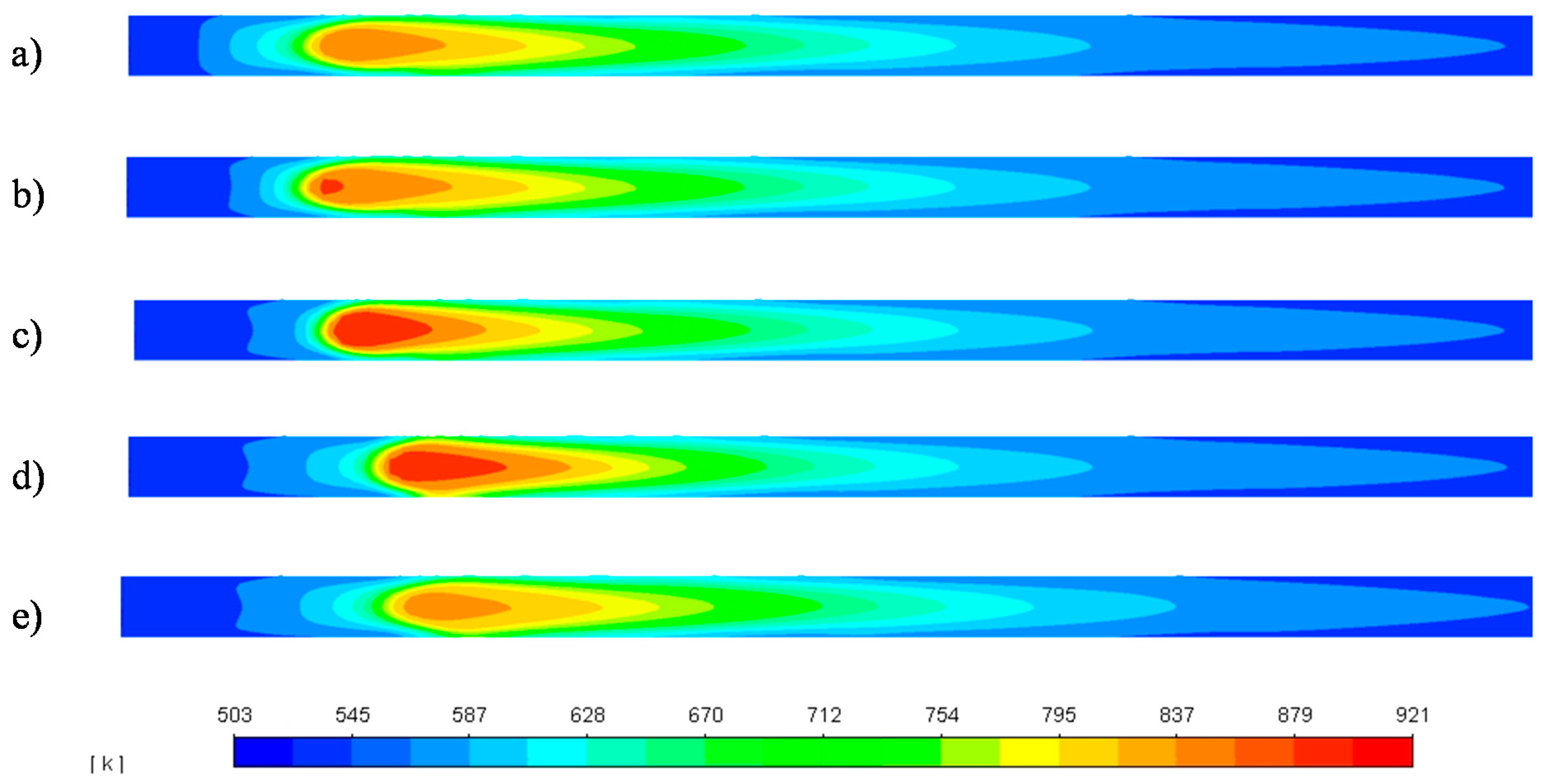 Energies 15 03383 g012
