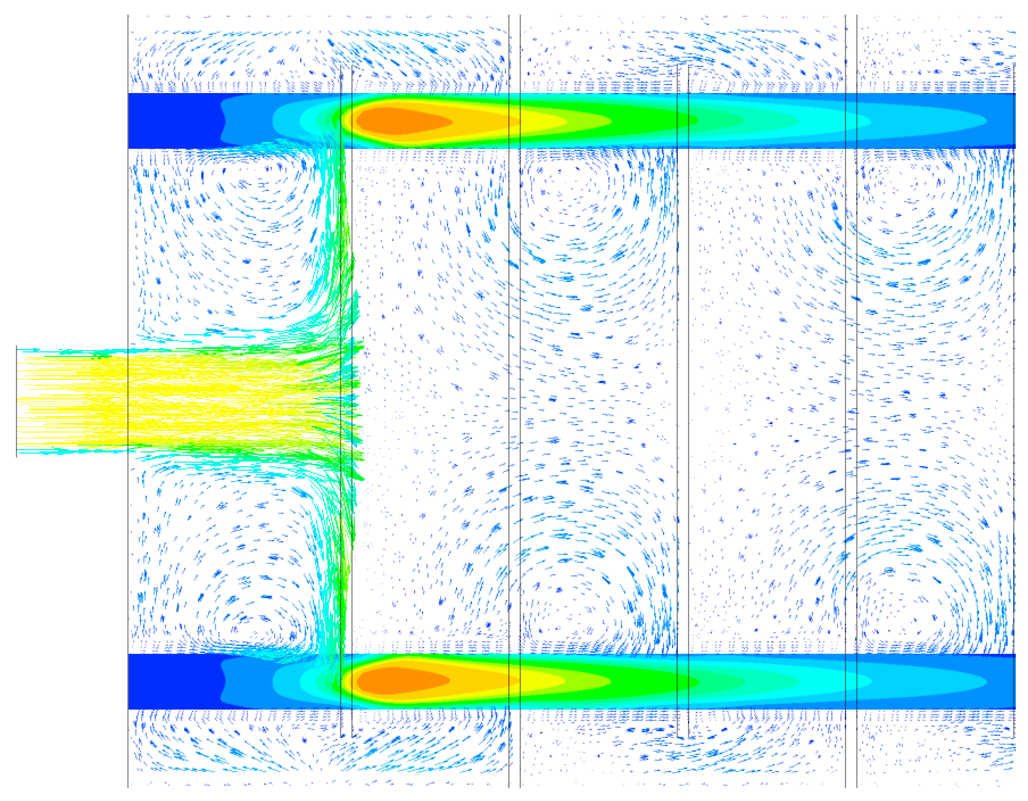 Energies 15 03383 g015