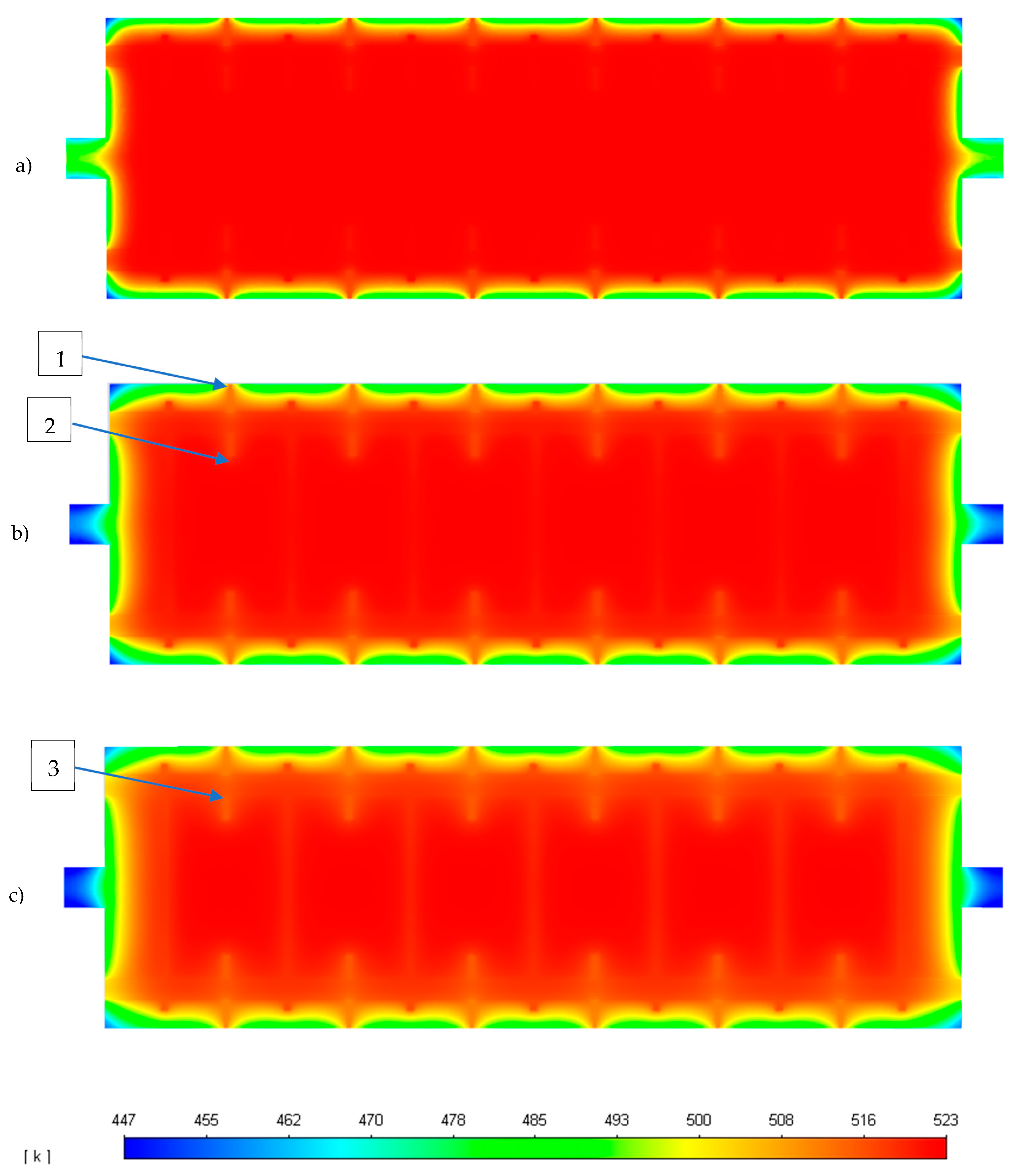 Energies 15 03383 g016