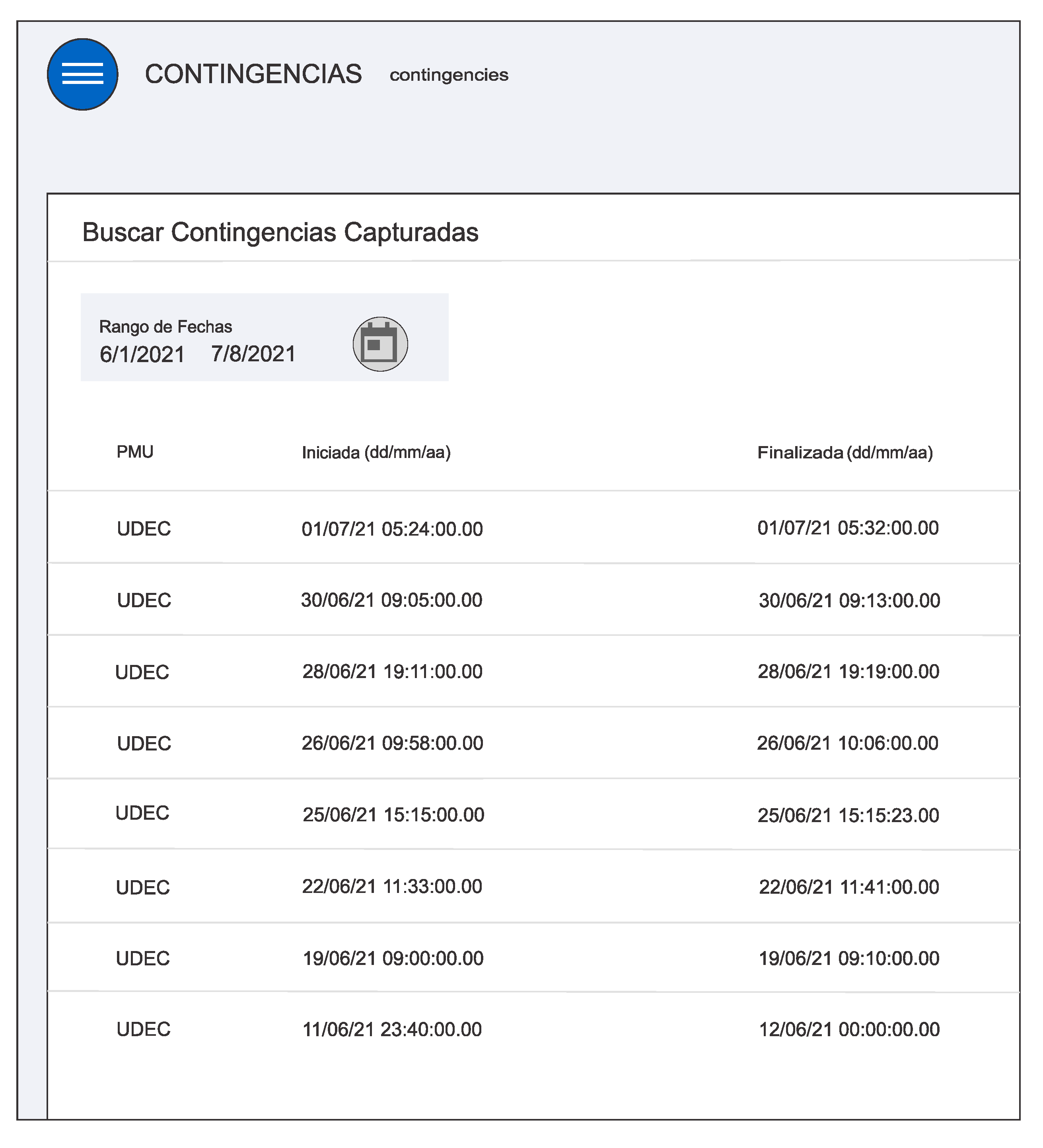 Energies 15 03384 g017