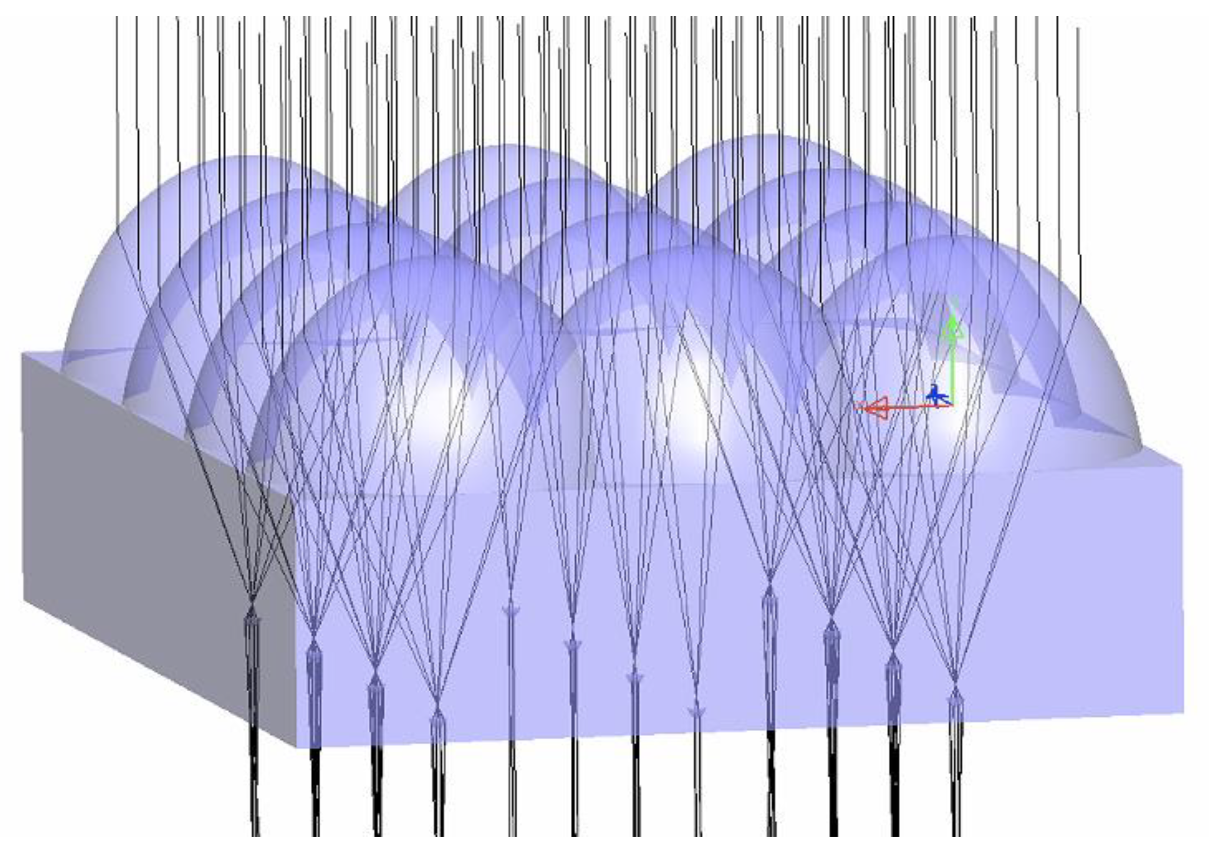 Energies 15 03406 g005