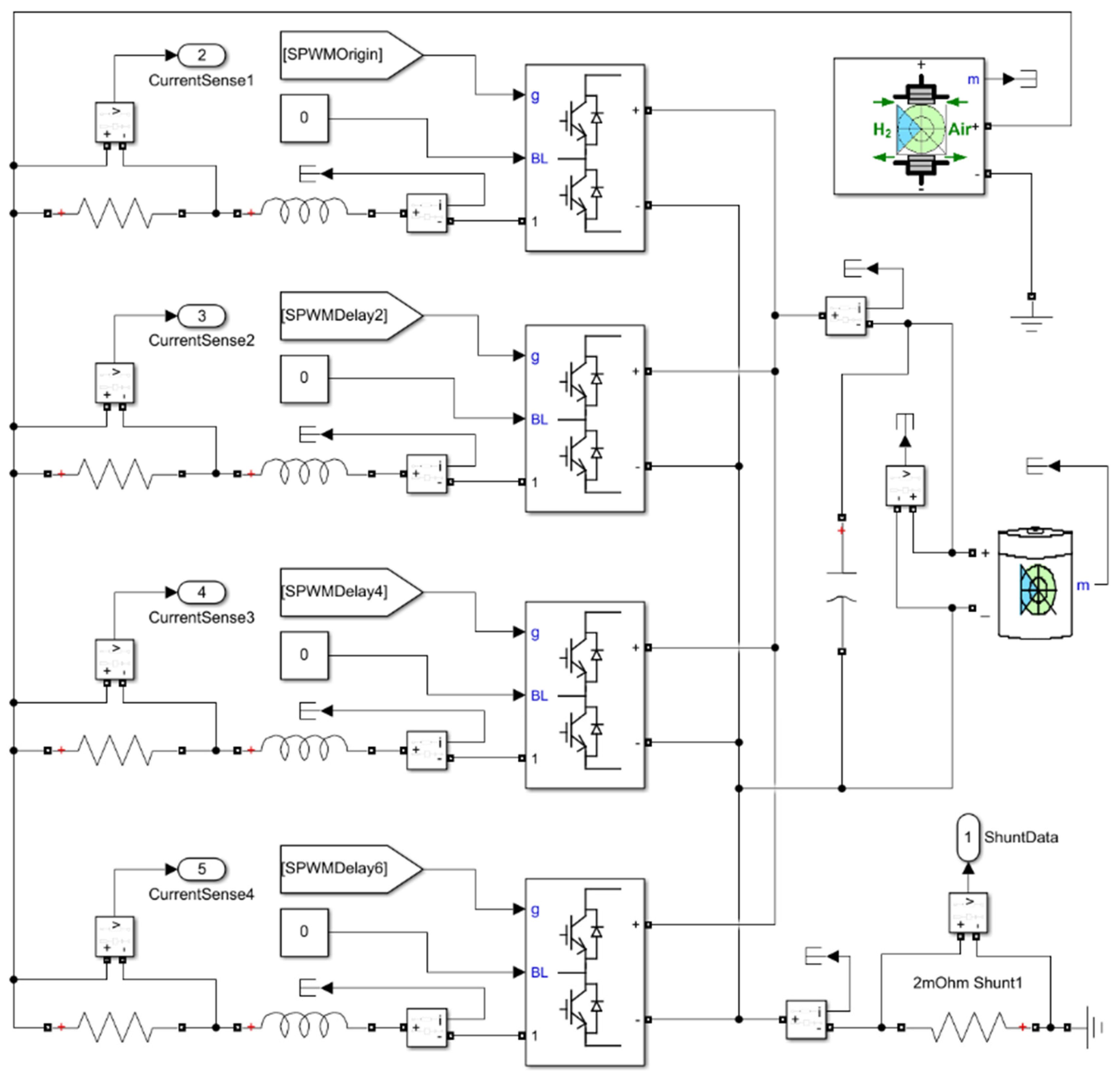 Energies 15 03414 g006