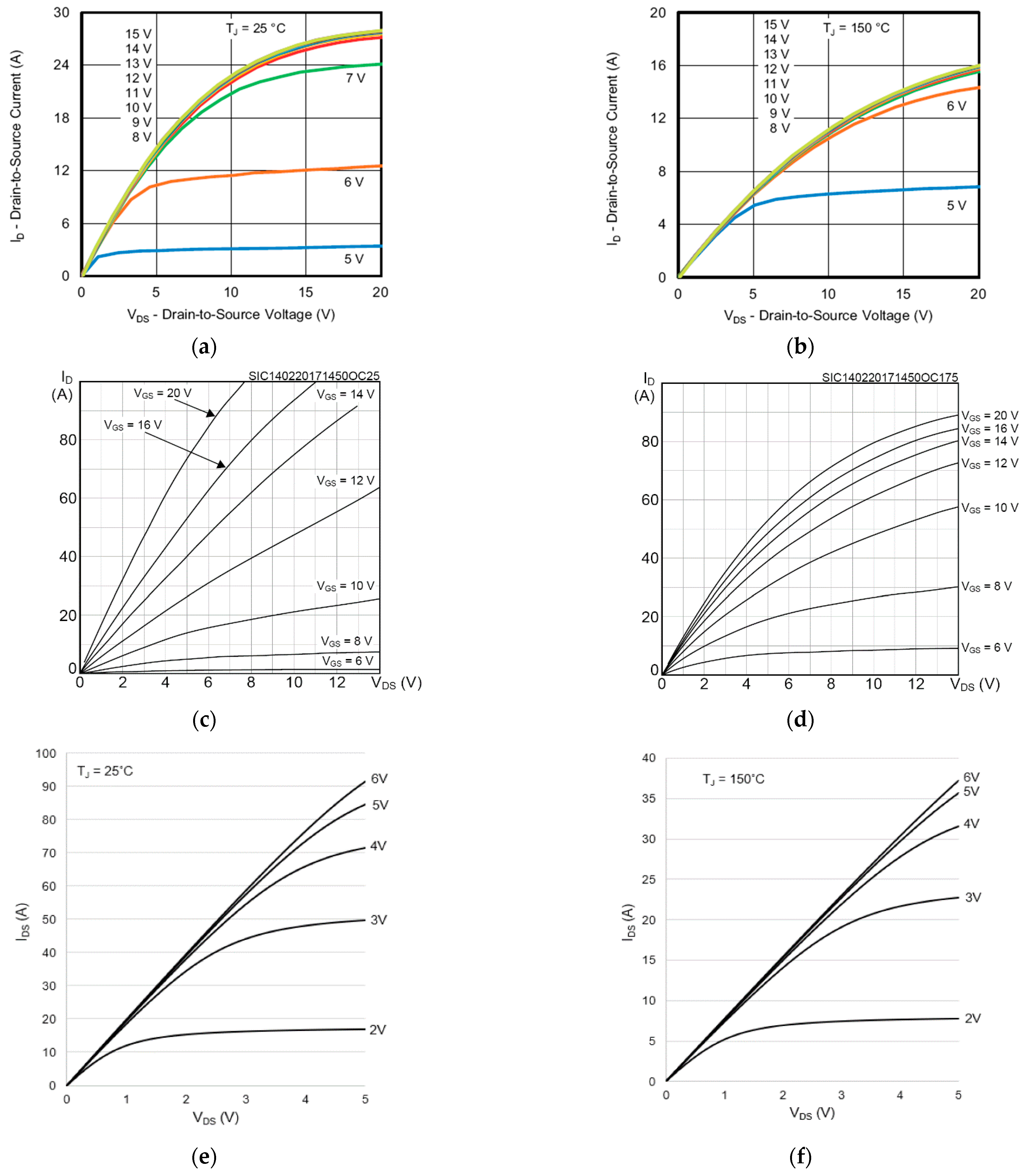 Energies 15 03415 g002