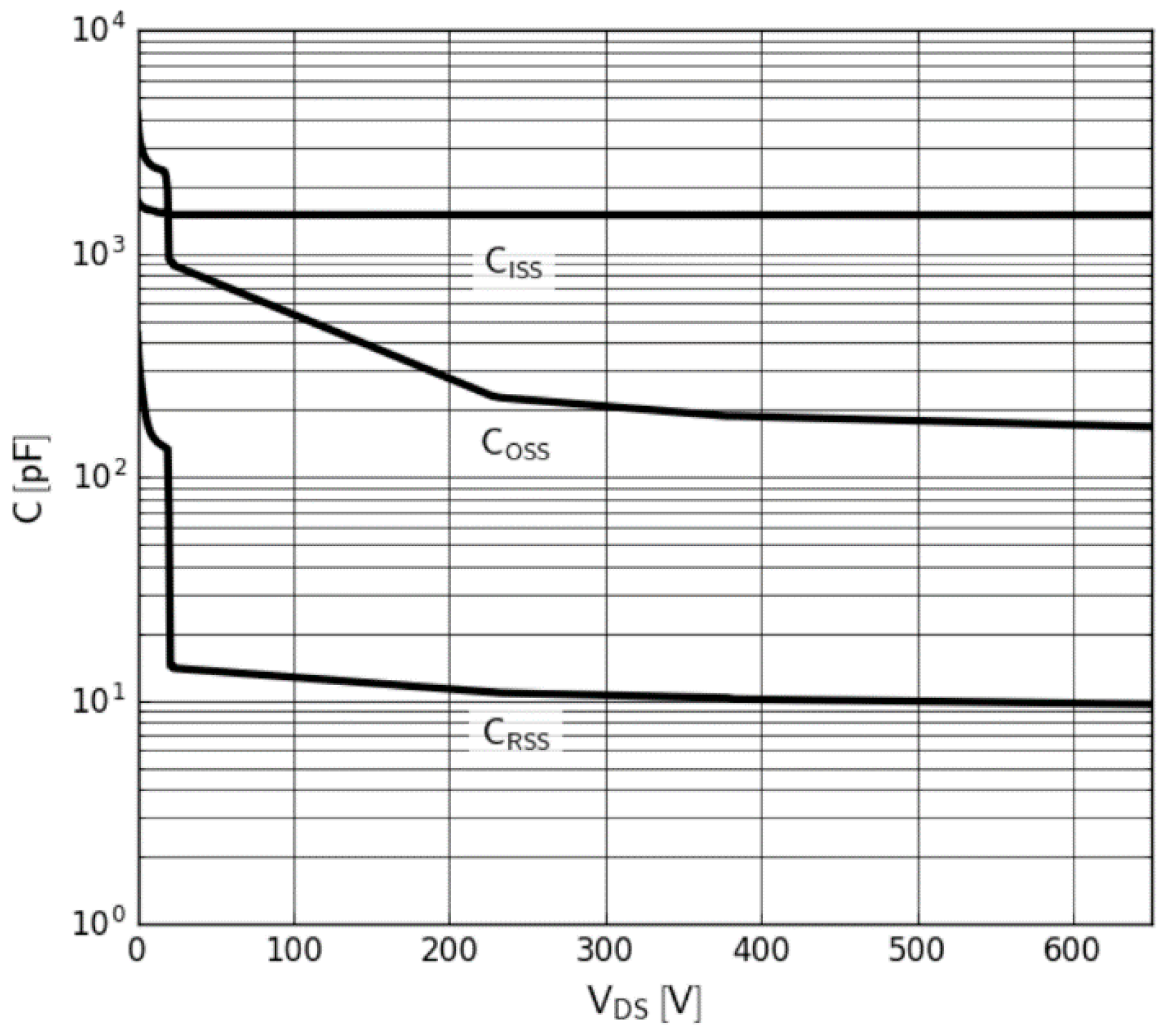 Energies 15 03415 g009