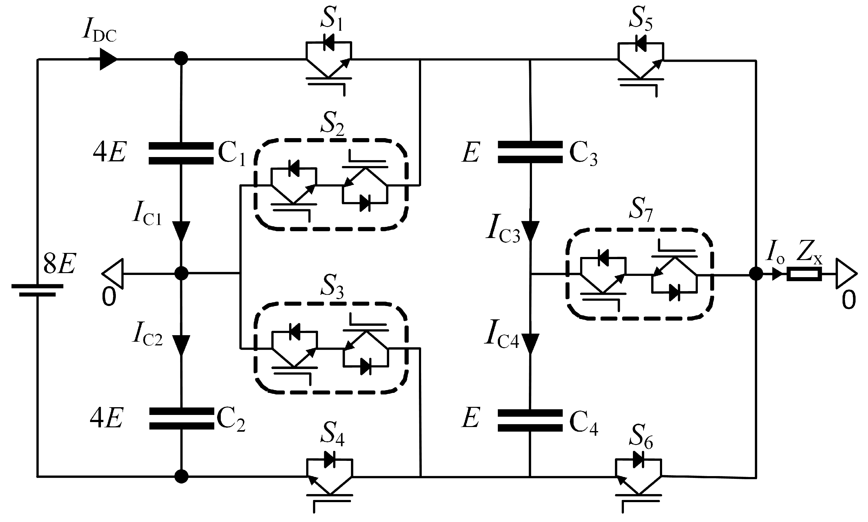 Energies 15 03418 g001