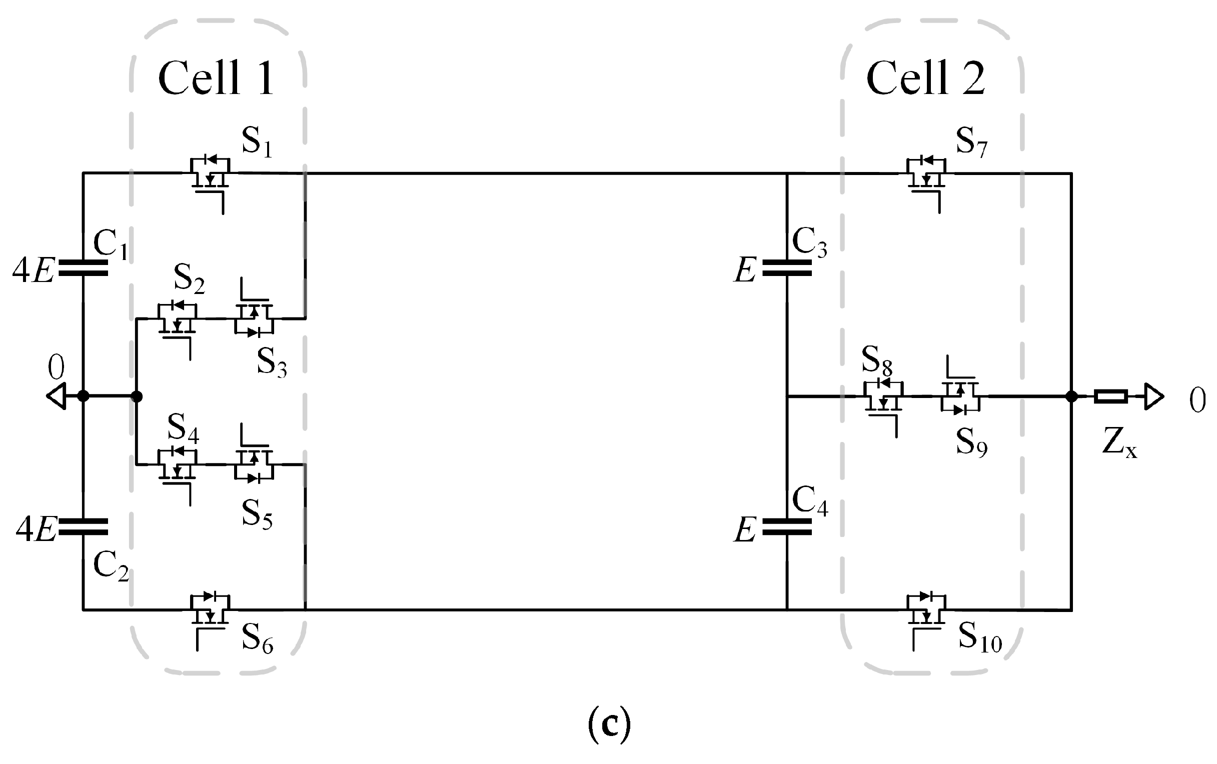 Energies 15 03418 g003b