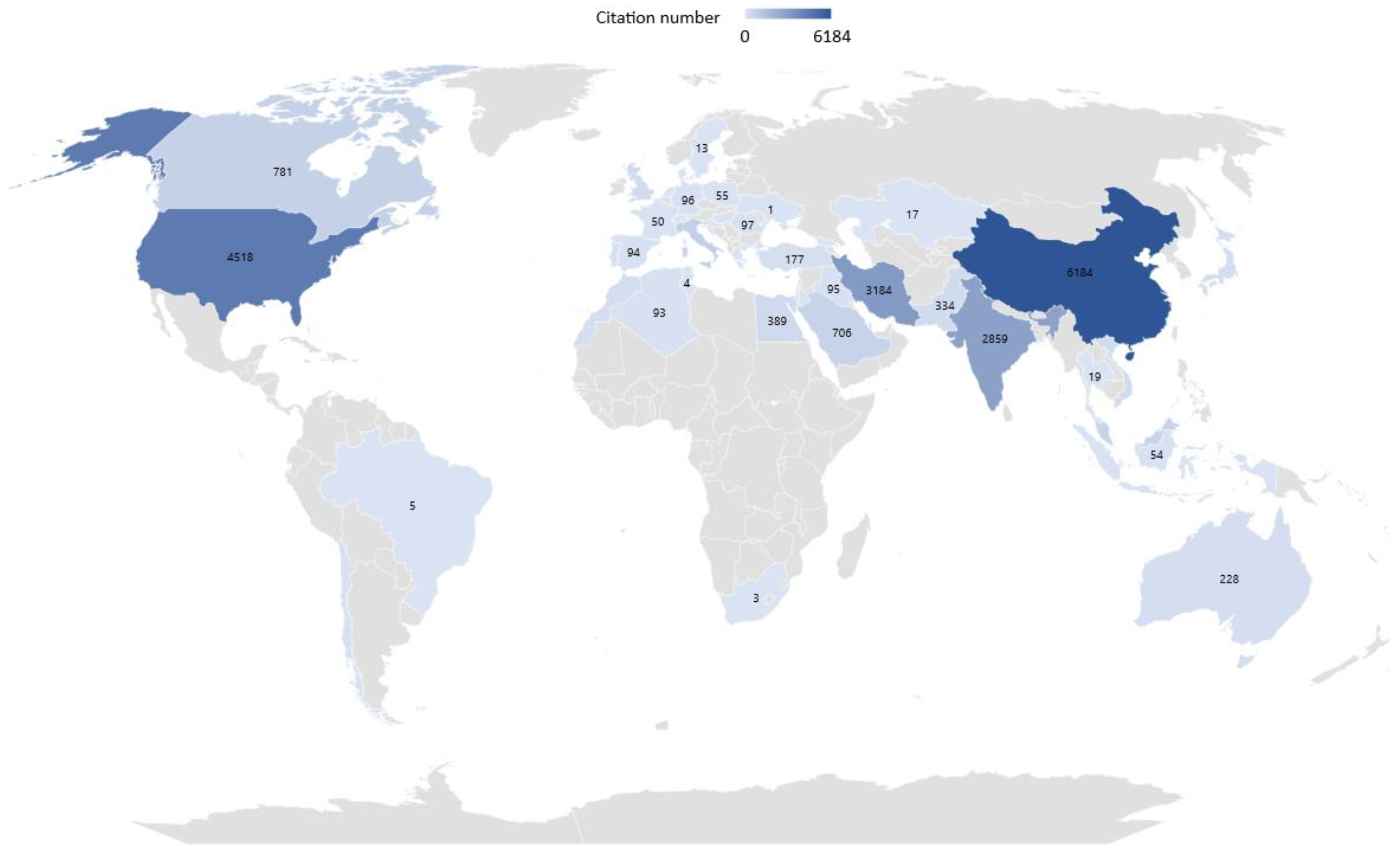 Energies 15 03426 g011